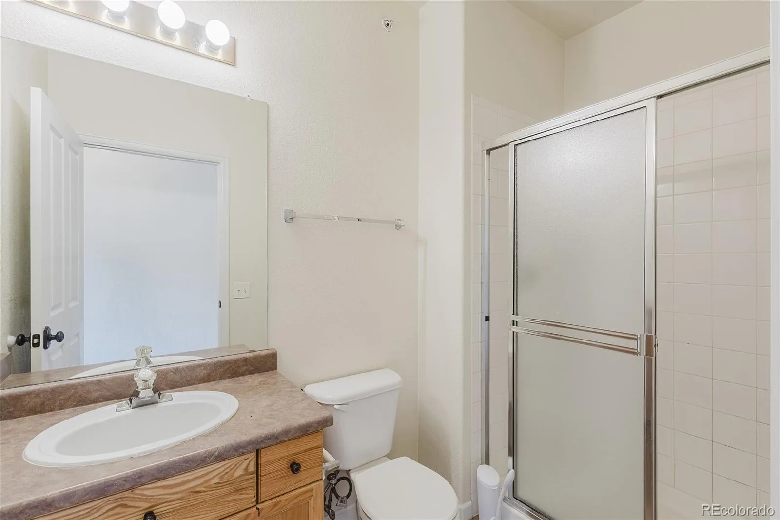 8465 S Holland Way #205 Littleton CO 80128 | MLS #REC5134721 08192026195915 1600 27