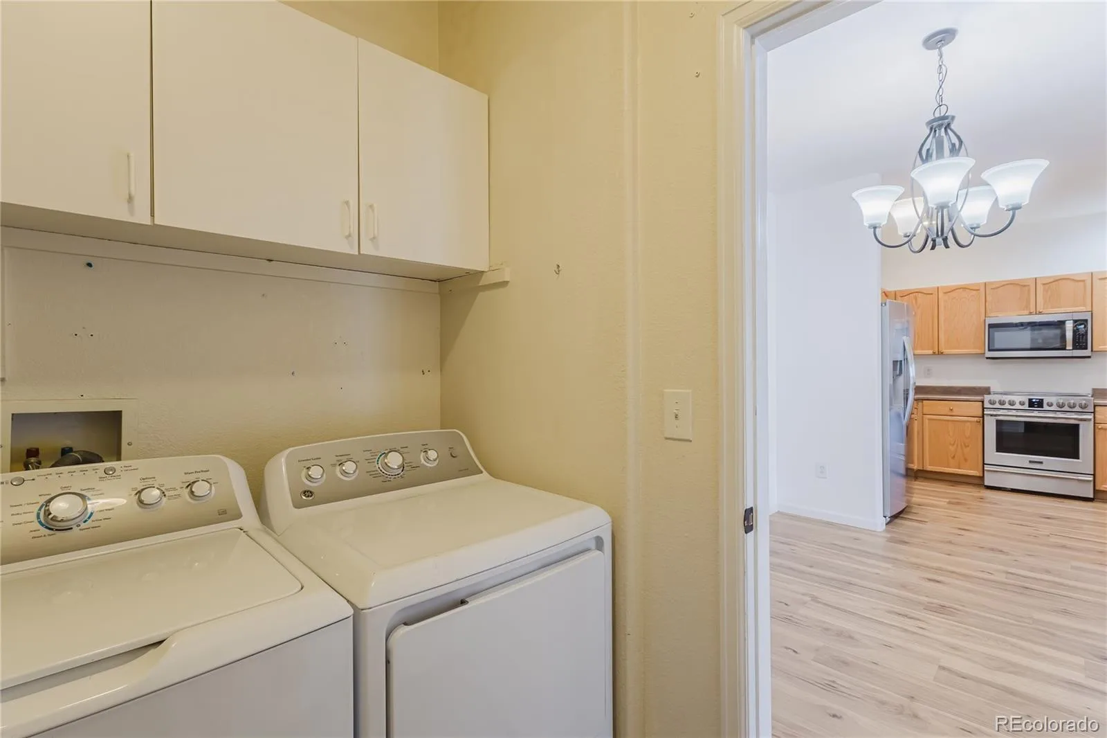 8465 S Holland Way #205 Littleton CO 80128 | MLS #REC5134721 08192026195915 1600 30