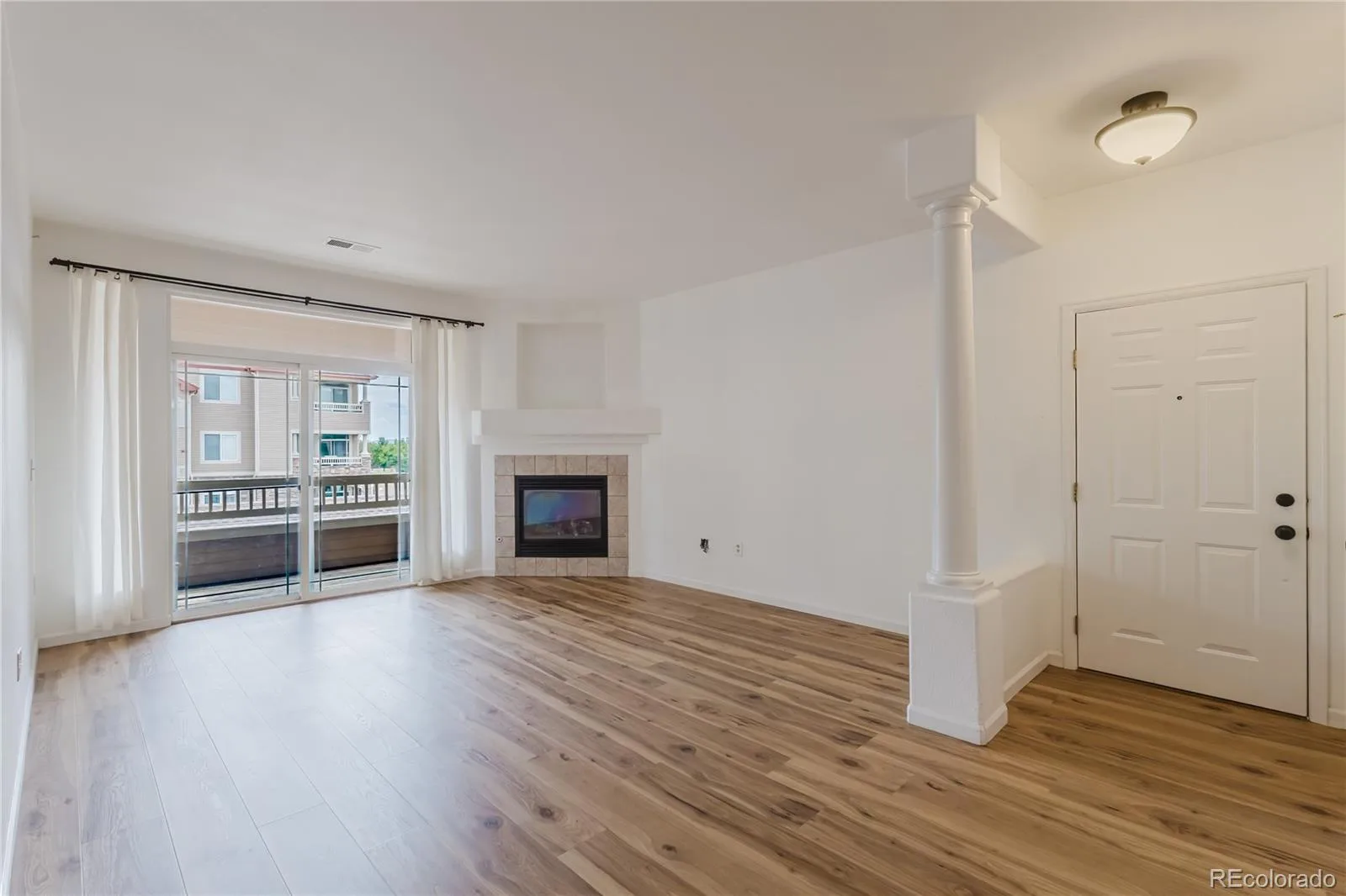 8465 S Holland Way #205 Littleton CO 80128 | MLS #REC5134721 08192026195915 1600 9