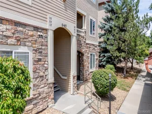 8465 S Holland Way #205 Littleton CO 80128 | MLS #REC5134721 08192026195915 300 0