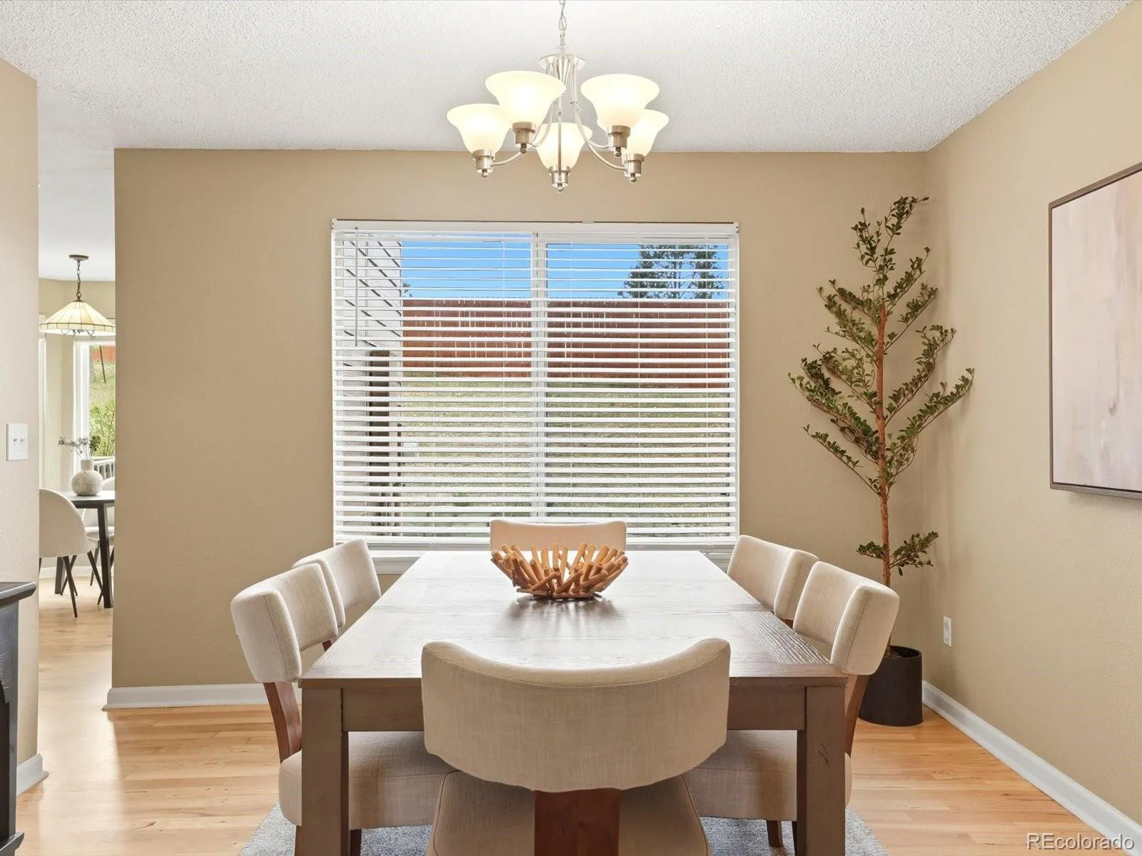 6429 Devinney Street Arvada CO 80004 MLS #REC5135236 04172026171701 1600 11