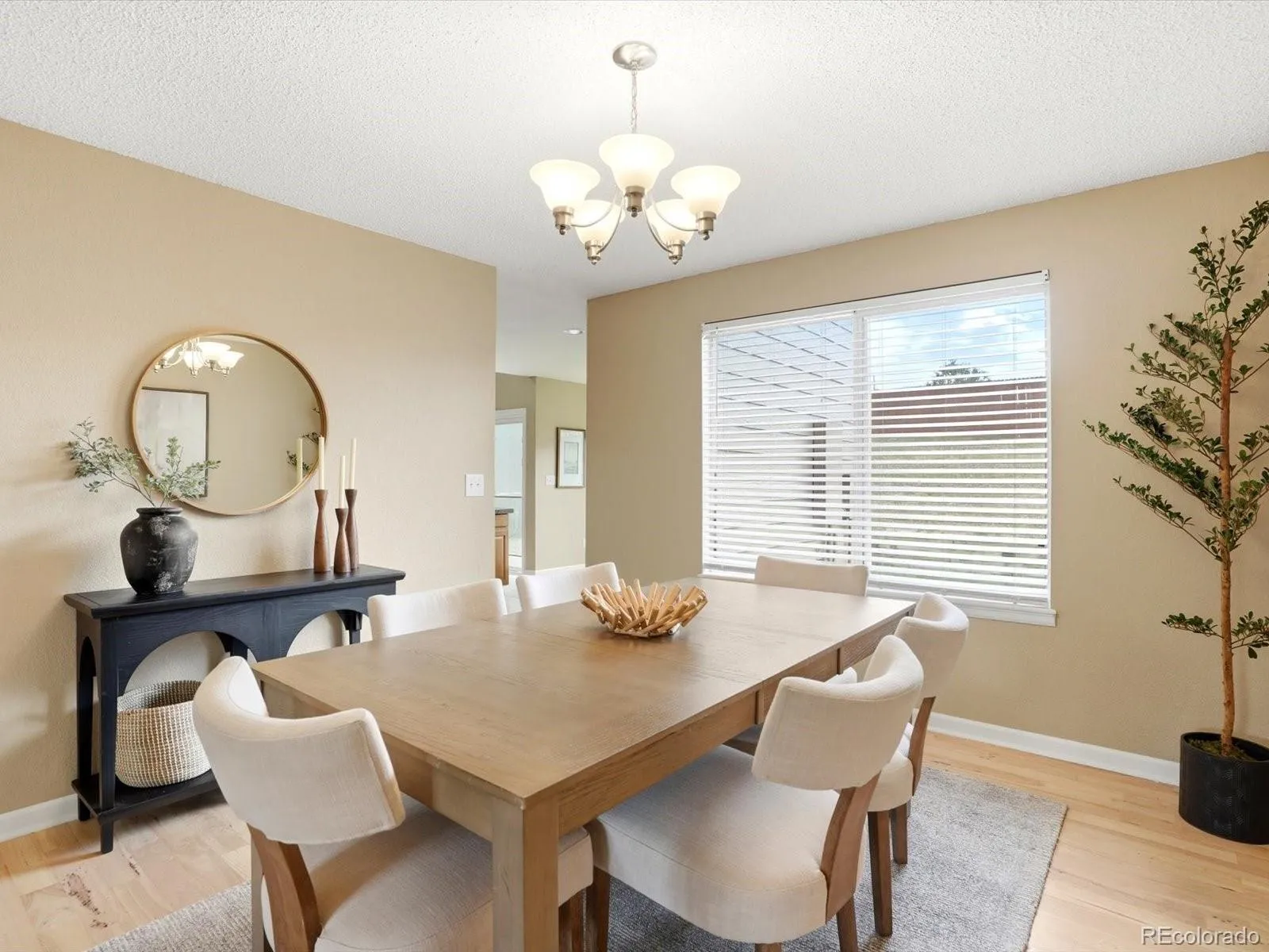 6429 Devinney Street Arvada CO 80004 MLS #REC5135236 04172026171701 1600 12