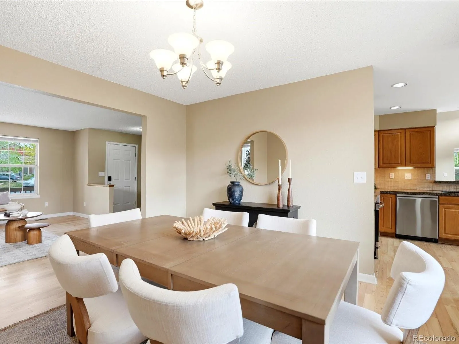 6429 Devinney Street Arvada CO 80004 MLS #REC5135236 04172026171701 1600 13