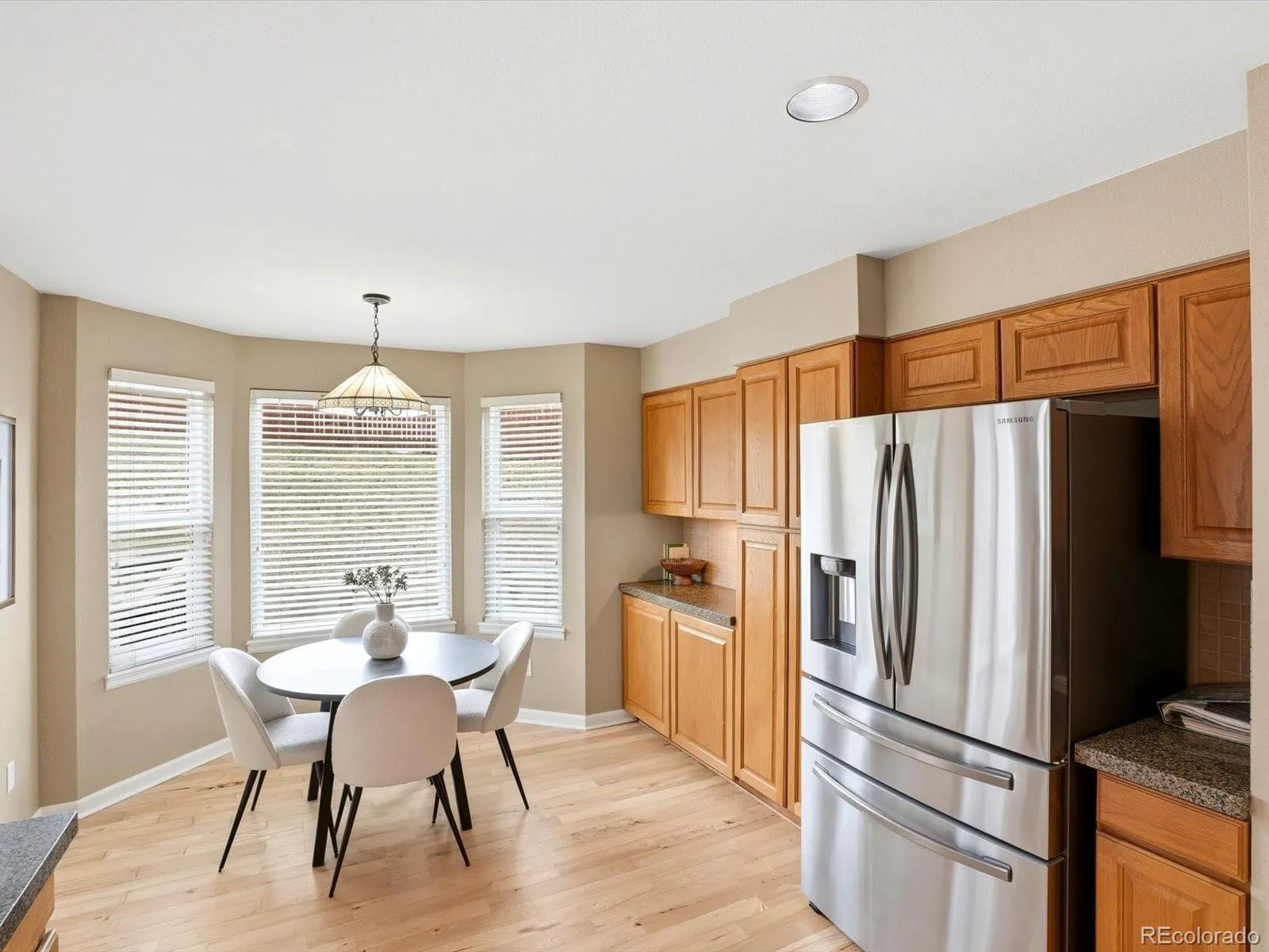 6429 Devinney Street Arvada CO 80004 MLS #REC5135236 04172026171701 1600 18