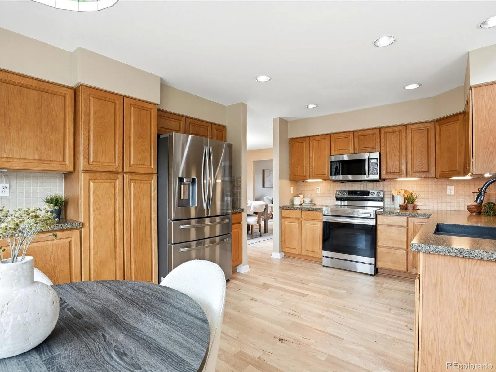 6429 Devinney Street Arvada CO 80004 MLS #REC5135236 04172026171701 1600 19