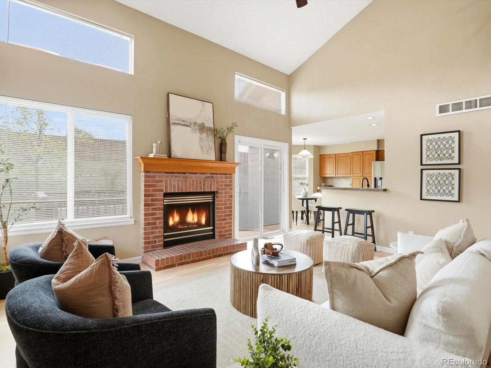 6429 Devinney Street Arvada CO 80004 MLS #REC5135236 04172026171701 1600 22
