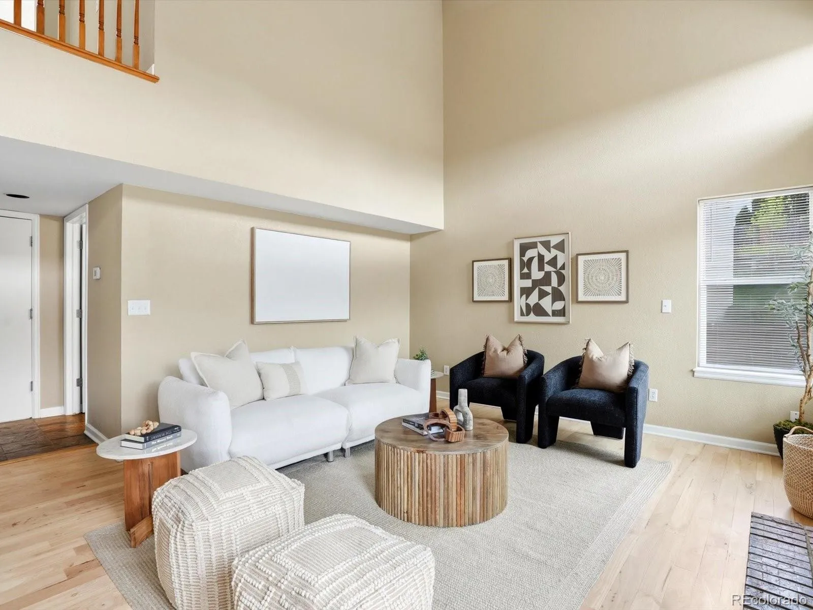 6429 Devinney Street Arvada CO 80004 MLS #REC5135236 04172026171701 1600 23