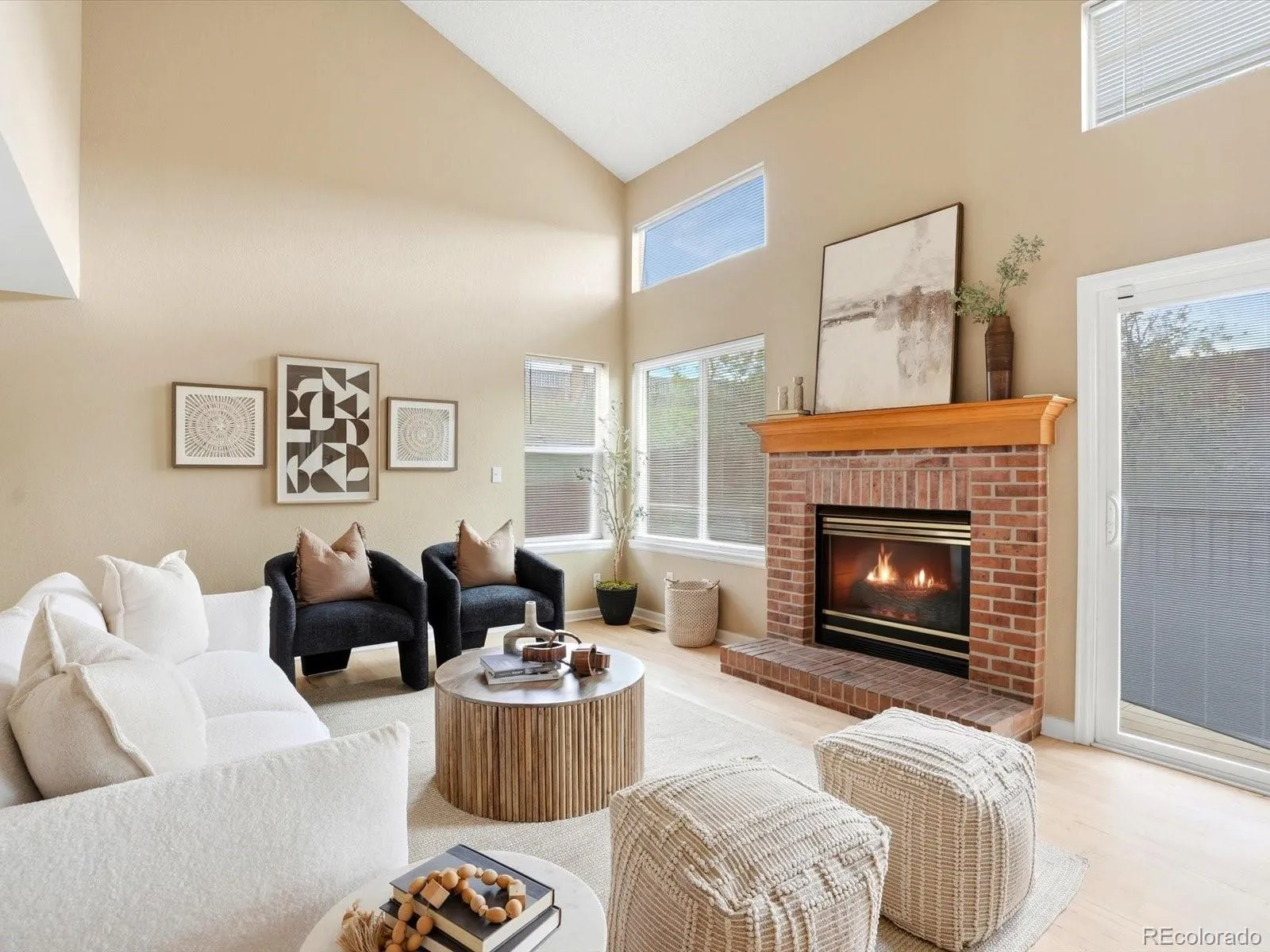 6429 Devinney Street Arvada CO 80004 MLS #REC5135236 04172026171701 1600 24