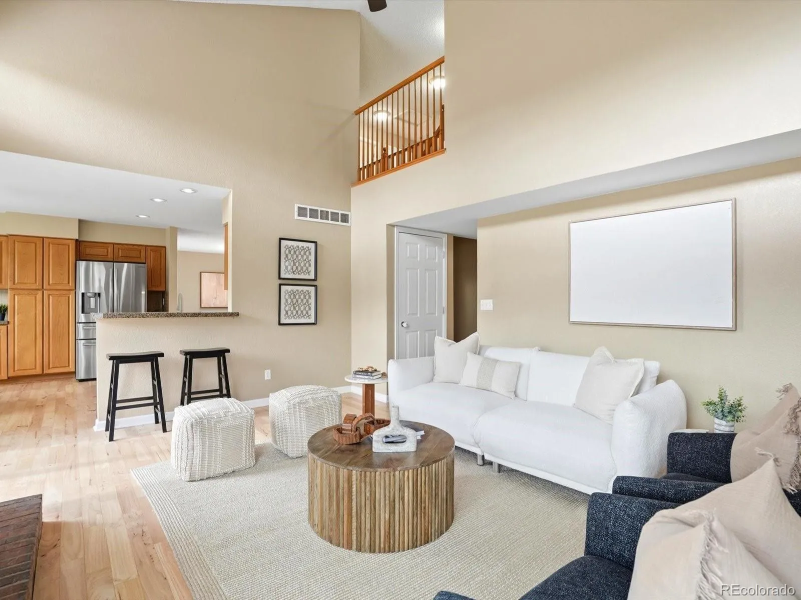 6429 Devinney Street Arvada CO 80004 MLS #REC5135236 04172026171701 1600 25