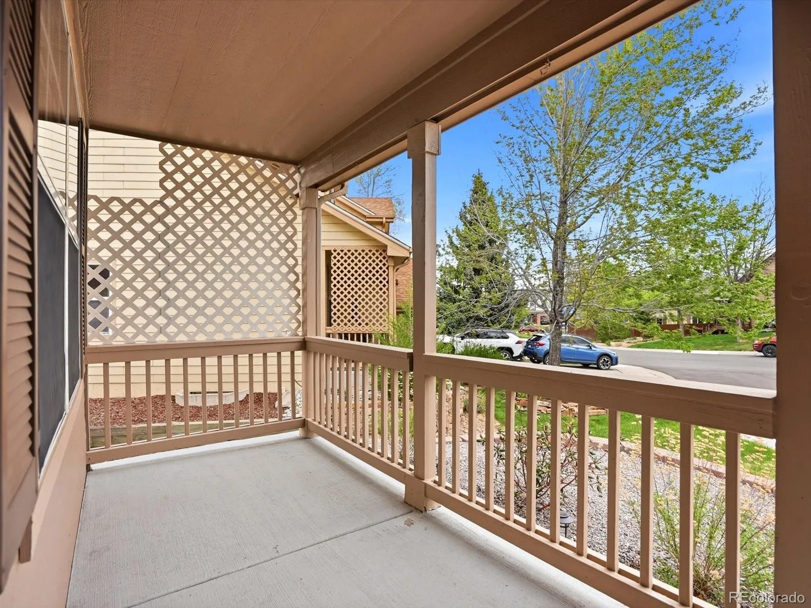 6429 Devinney Street Arvada CO 80004 MLS #REC5135236 04172026171701 1600 3