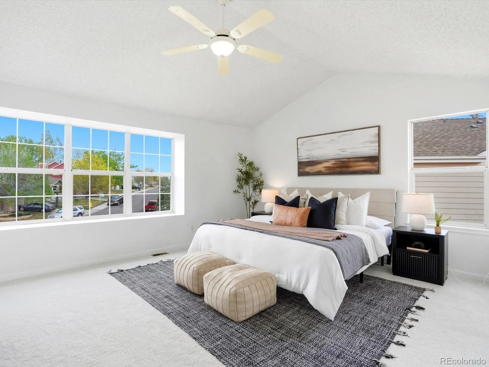 6429 Devinney Street Arvada CO 80004 MLS #REC5135236 04172026171701 1600 30