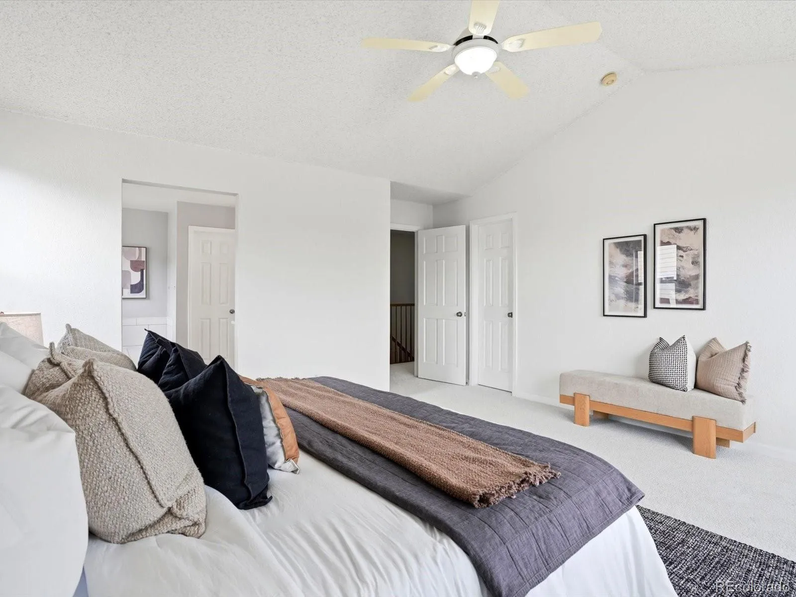6429 Devinney Street Arvada CO 80004 MLS #REC5135236 04172026171701 1600 31