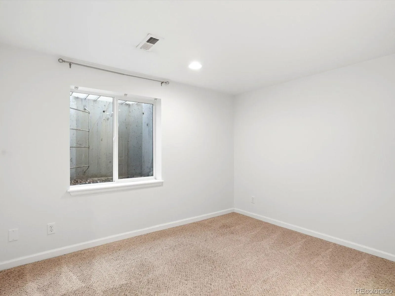 6429 Devinney Street Arvada CO 80004 MLS #REC5135236 04172026171701 1600 39