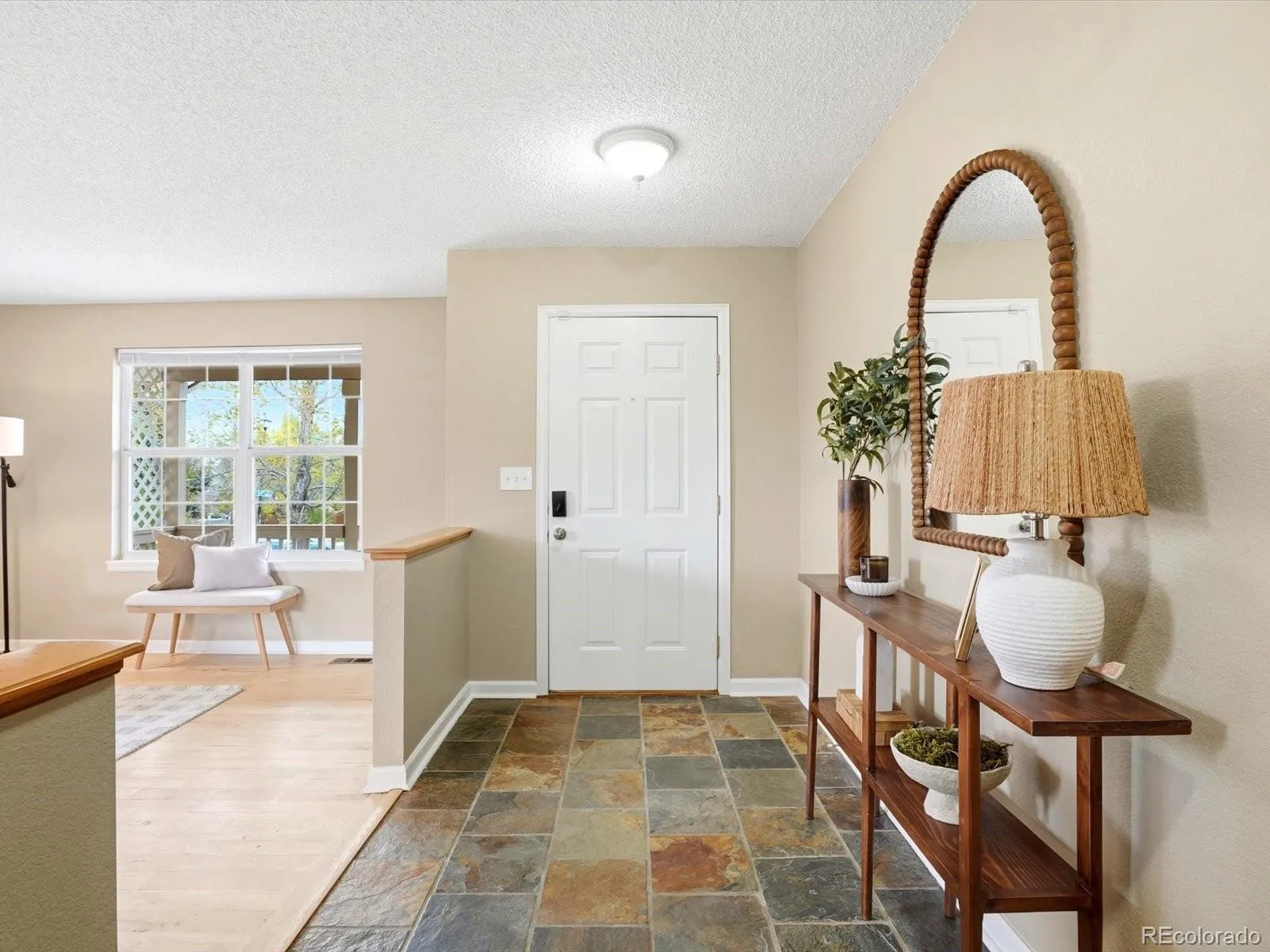 6429 Devinney Street Arvada CO 80004 MLS #REC5135236 04172026171701 1600 4