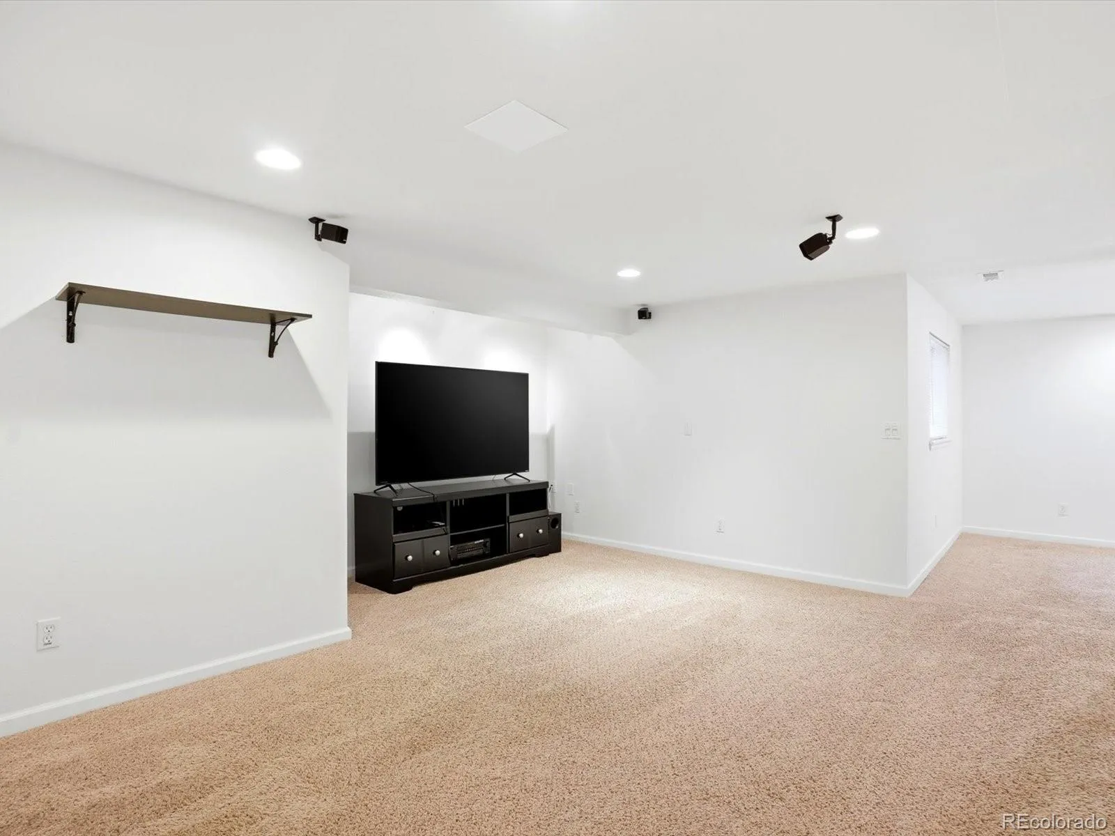6429 Devinney Street Arvada CO 80004 MLS #REC5135236 04172026171701 1600 40