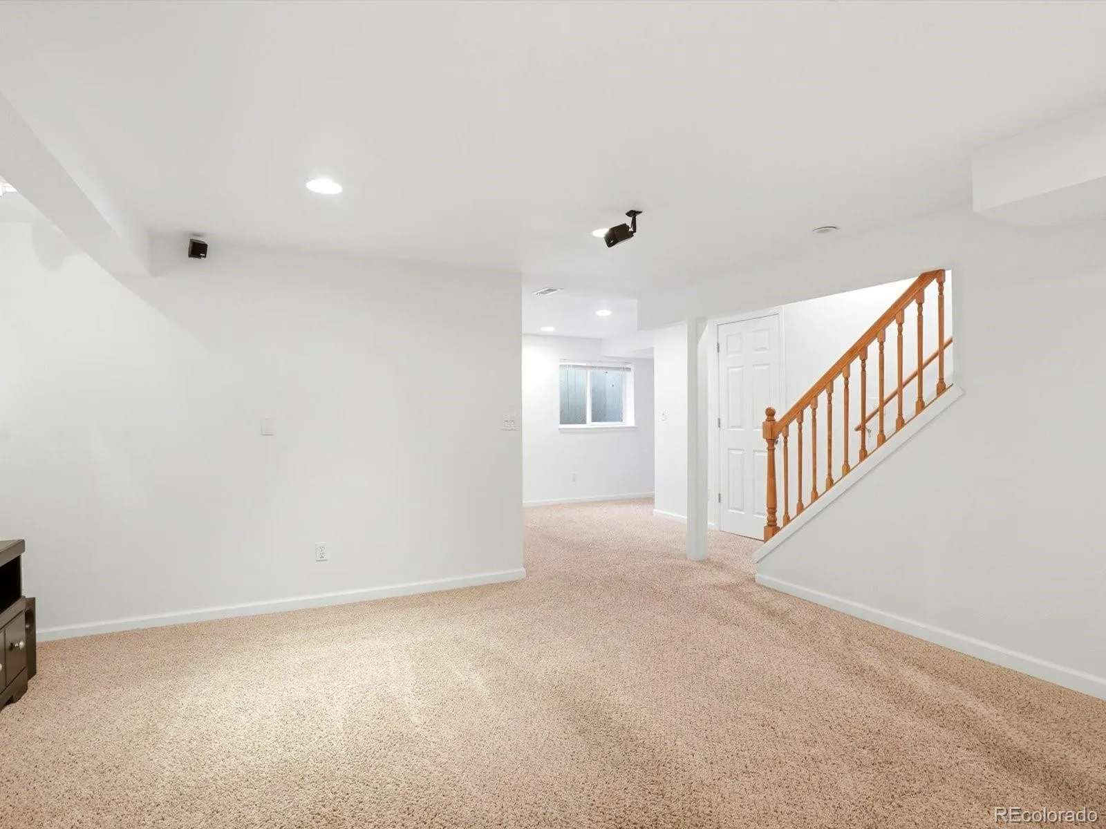 6429 Devinney Street Arvada CO 80004 MLS #REC5135236 04172026171701 1600 41