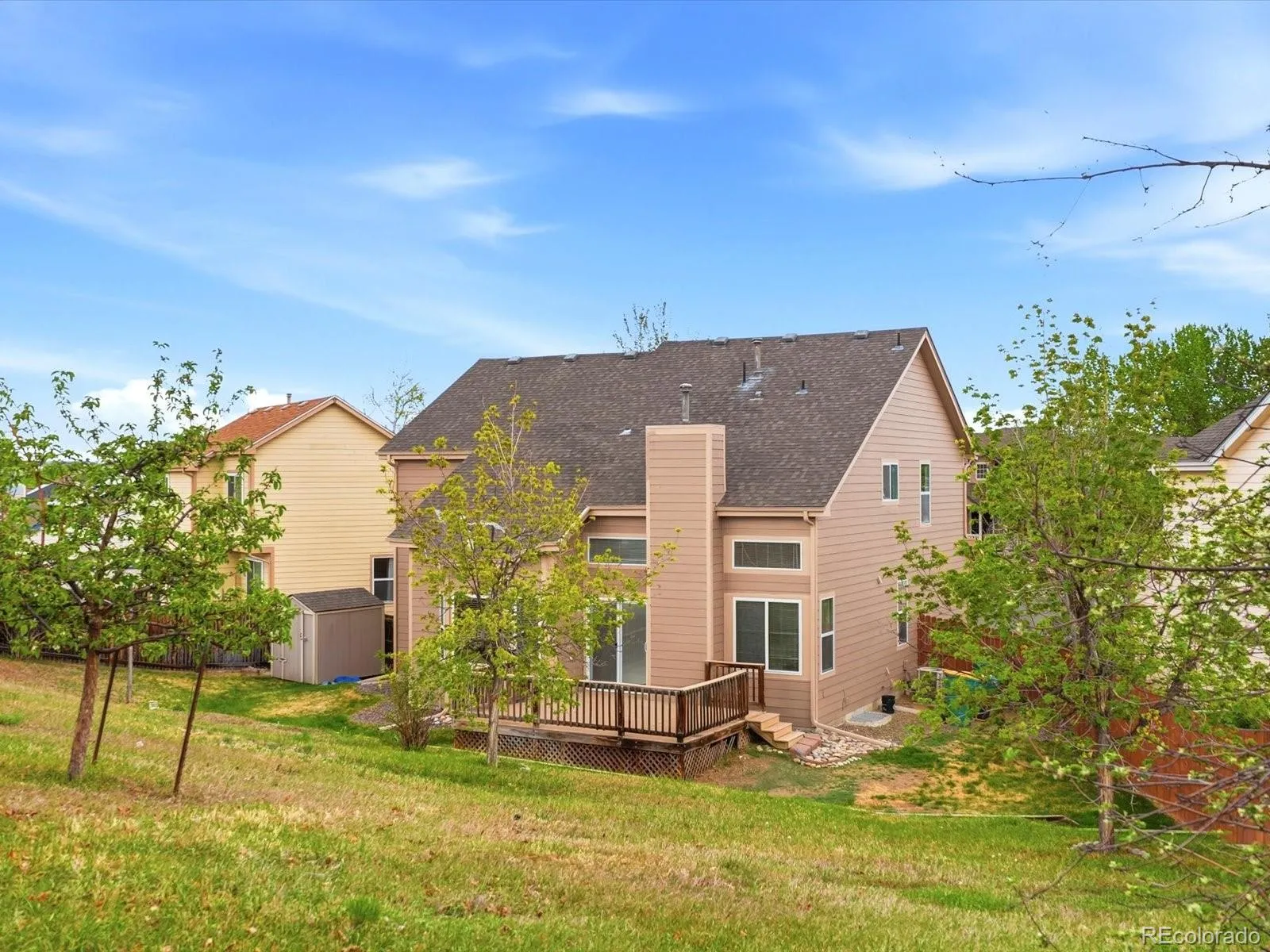 6429 Devinney Street Arvada CO 80004 MLS #REC5135236 04172026171701 1600 42