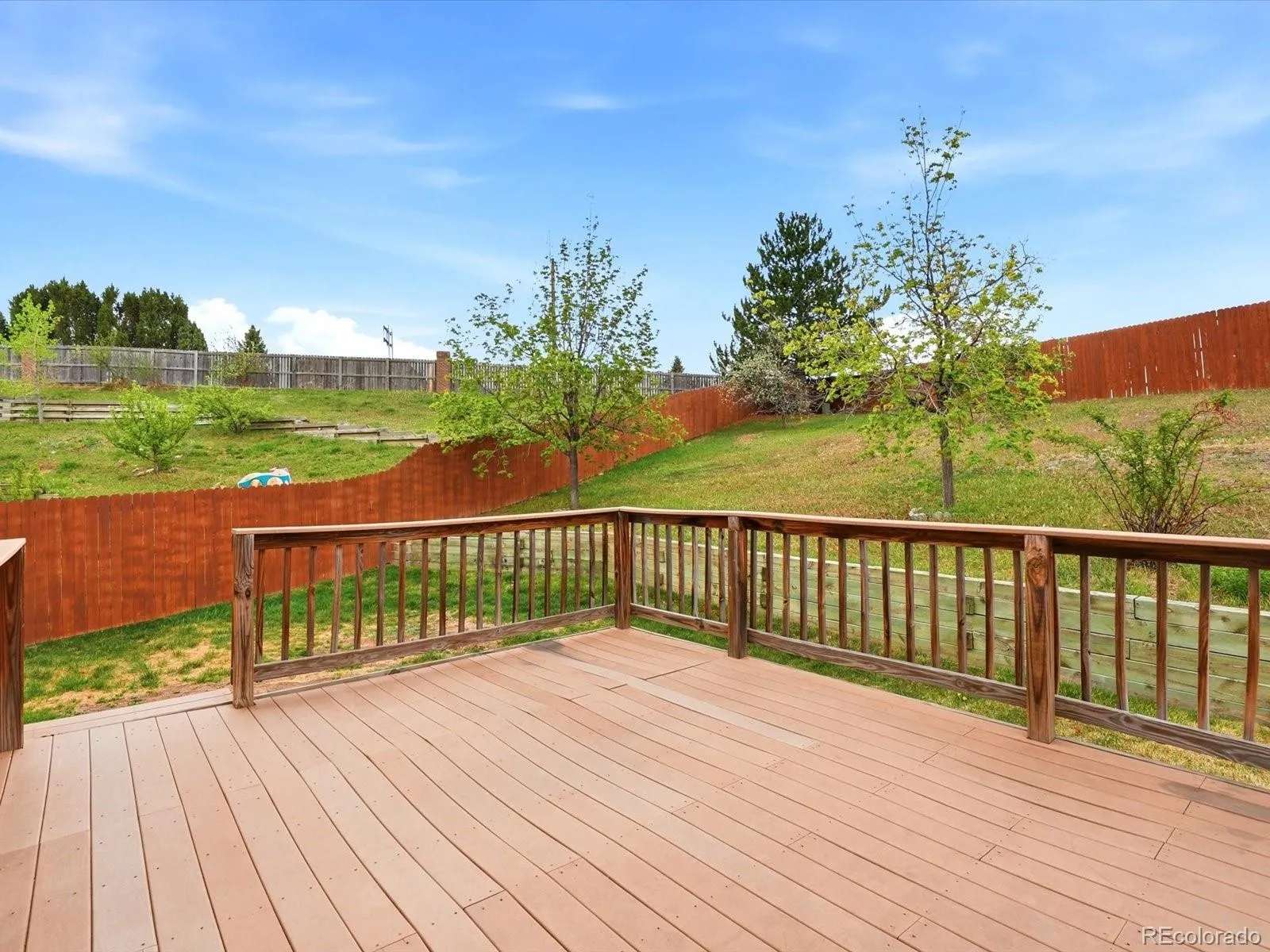 6429 Devinney Street Arvada CO 80004 MLS #REC5135236 04172026171701 1600 43