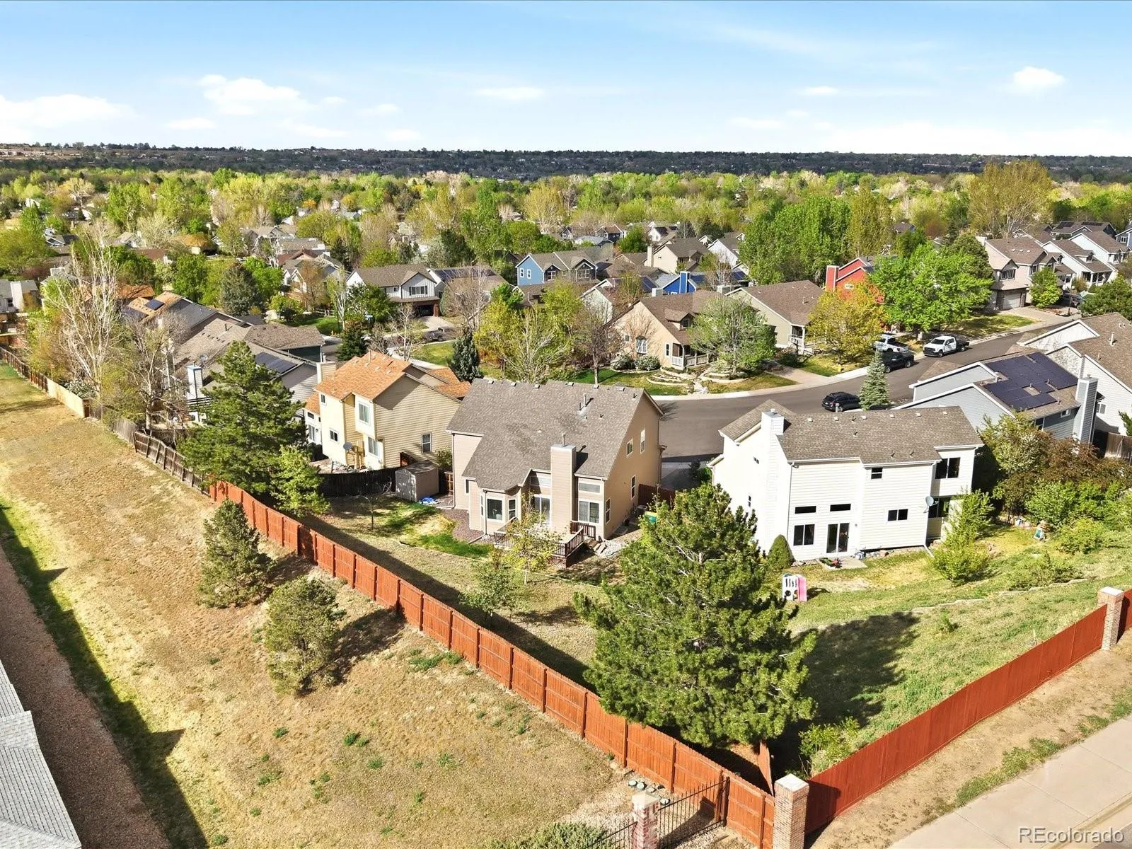 6429 Devinney Street Arvada CO 80004 MLS #REC5135236 04172026171701 1600 45