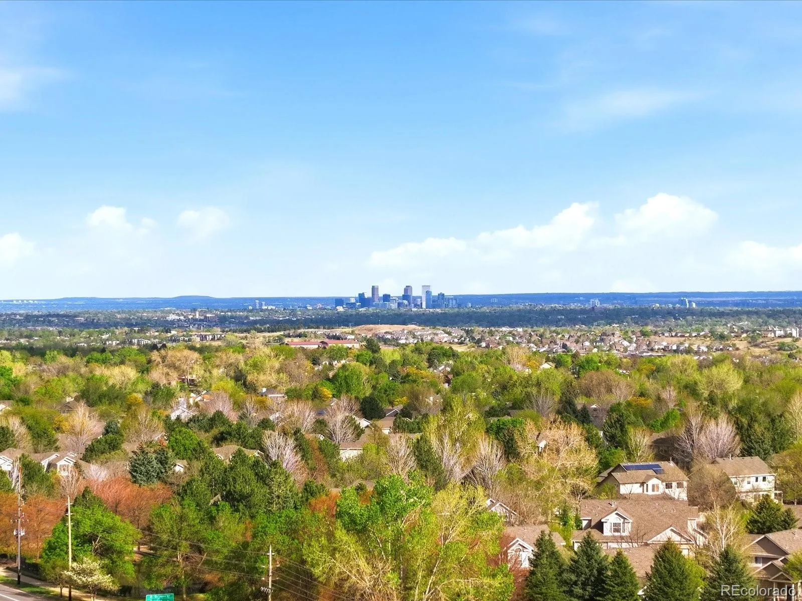 6429 Devinney Street Arvada CO 80004 MLS #REC5135236 04172026171701 1600 46