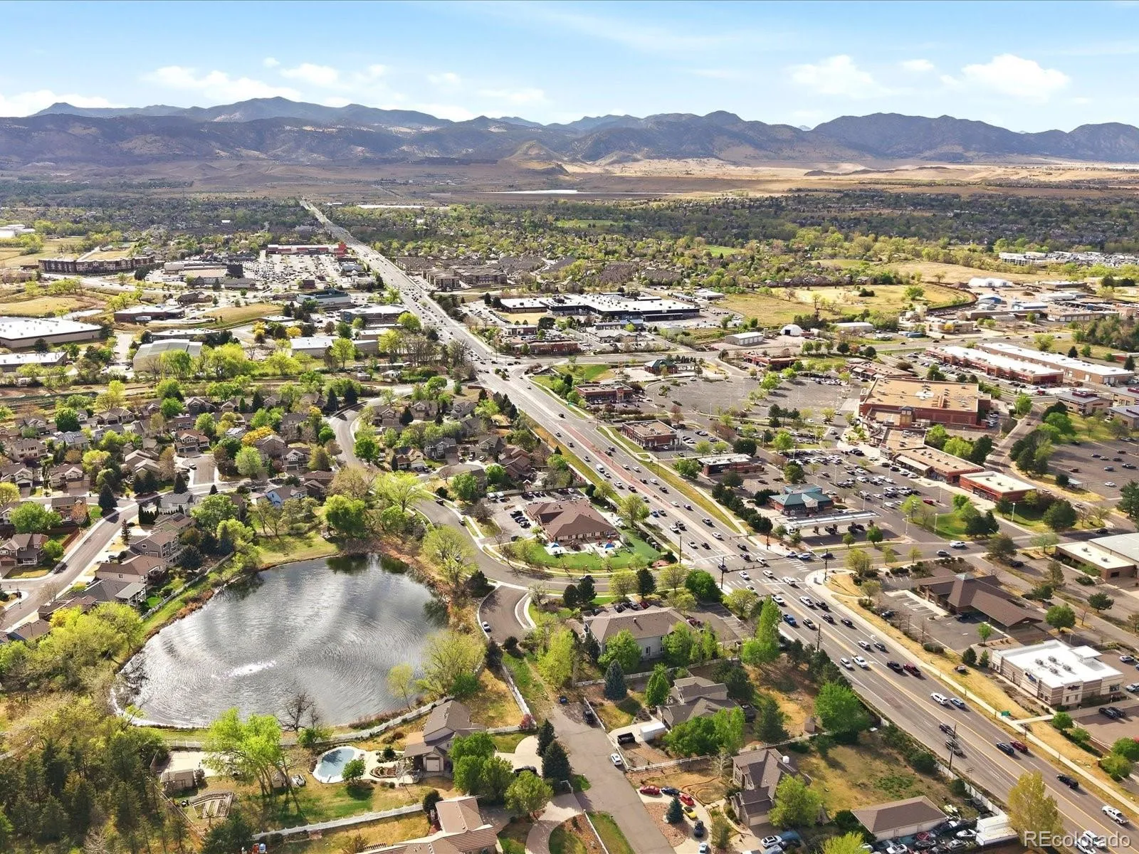 6429 Devinney Street Arvada CO 80004 MLS #REC5135236 04172026171701 1600 47