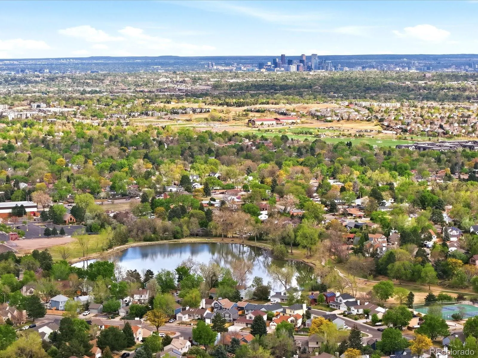 6429 Devinney Street Arvada CO 80004 MLS #REC5135236 04172026171701 1600 48