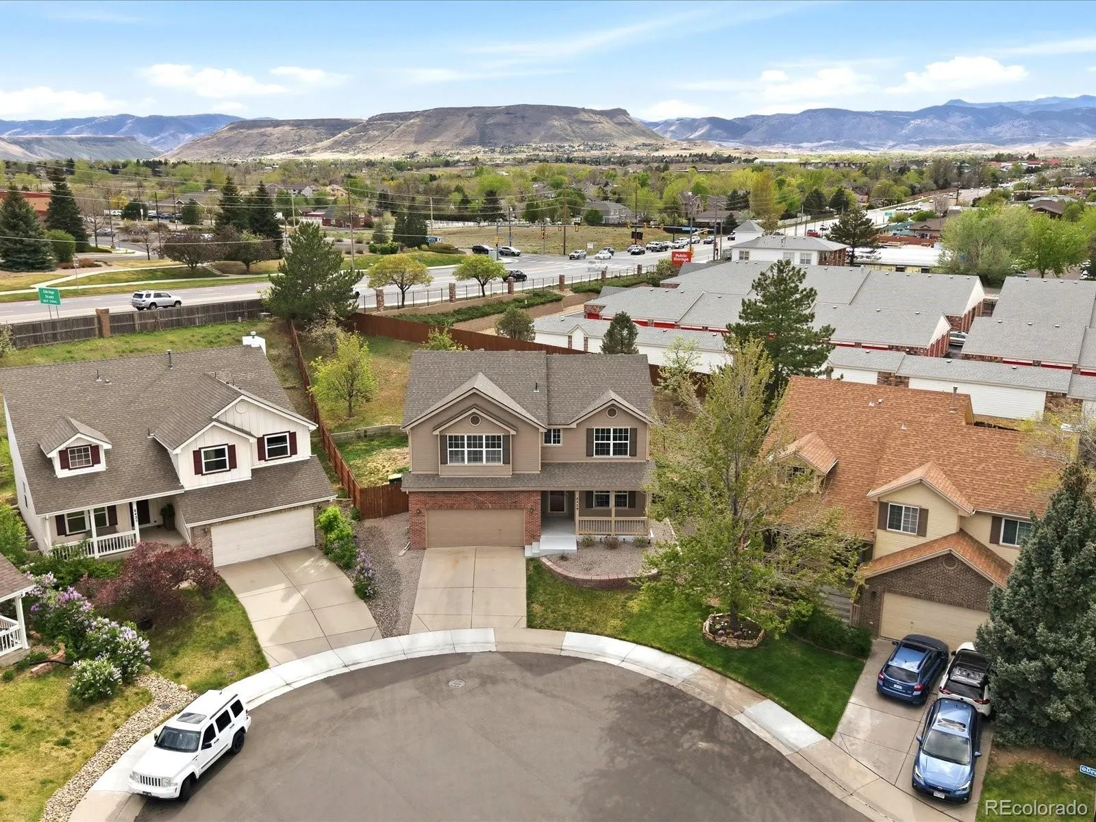 6429 Devinney Street Arvada CO 80004 MLS #REC5135236 04172026171701 1600 49