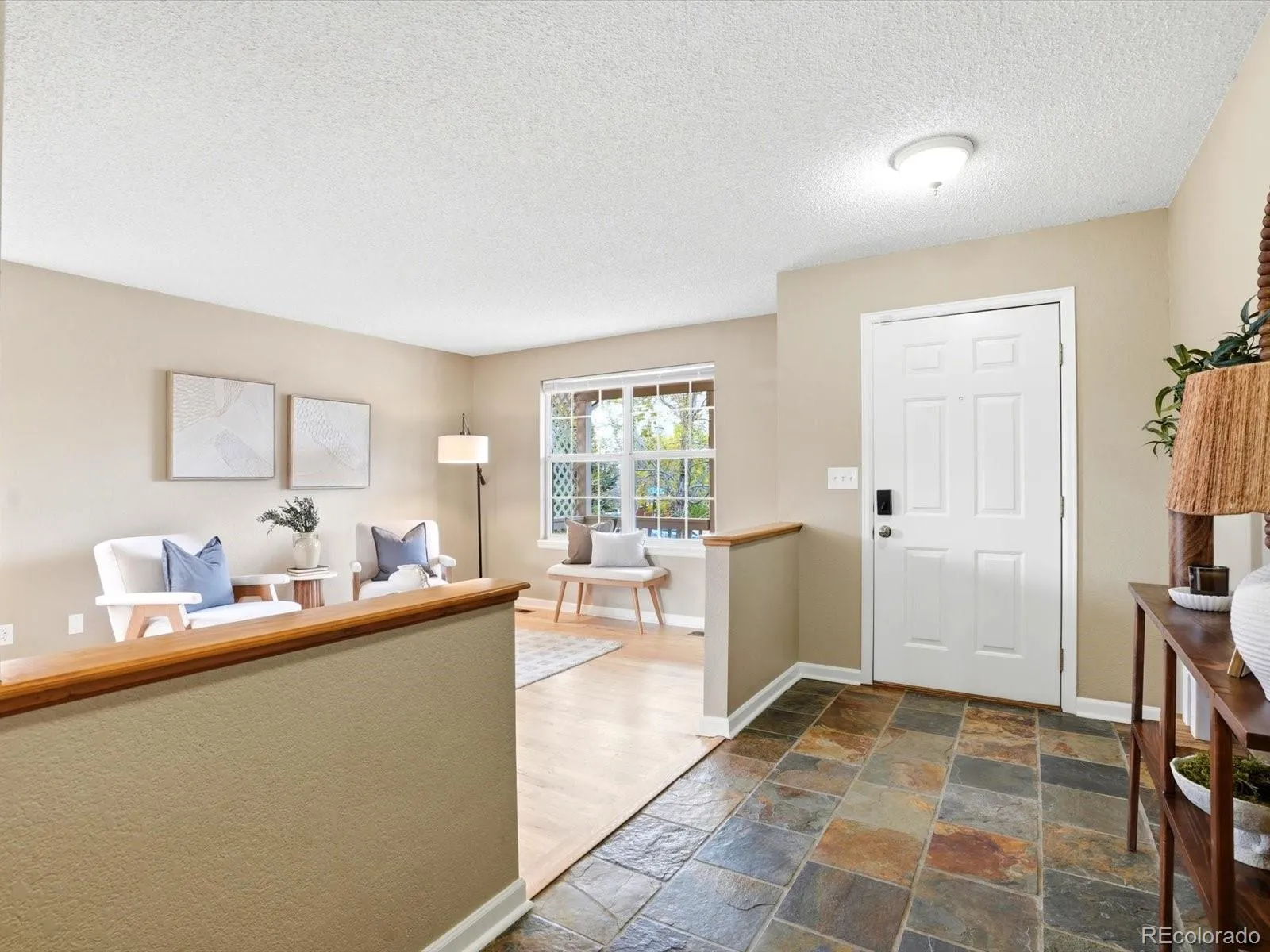 6429 Devinney Street Arvada CO 80004 MLS #REC5135236 04172026171701 1600 5