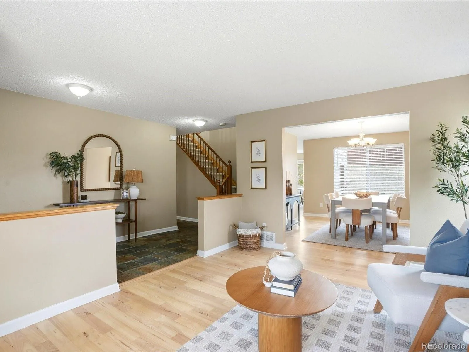 6429 Devinney Street Arvada CO 80004 MLS #REC5135236 04172026171701 1600 7