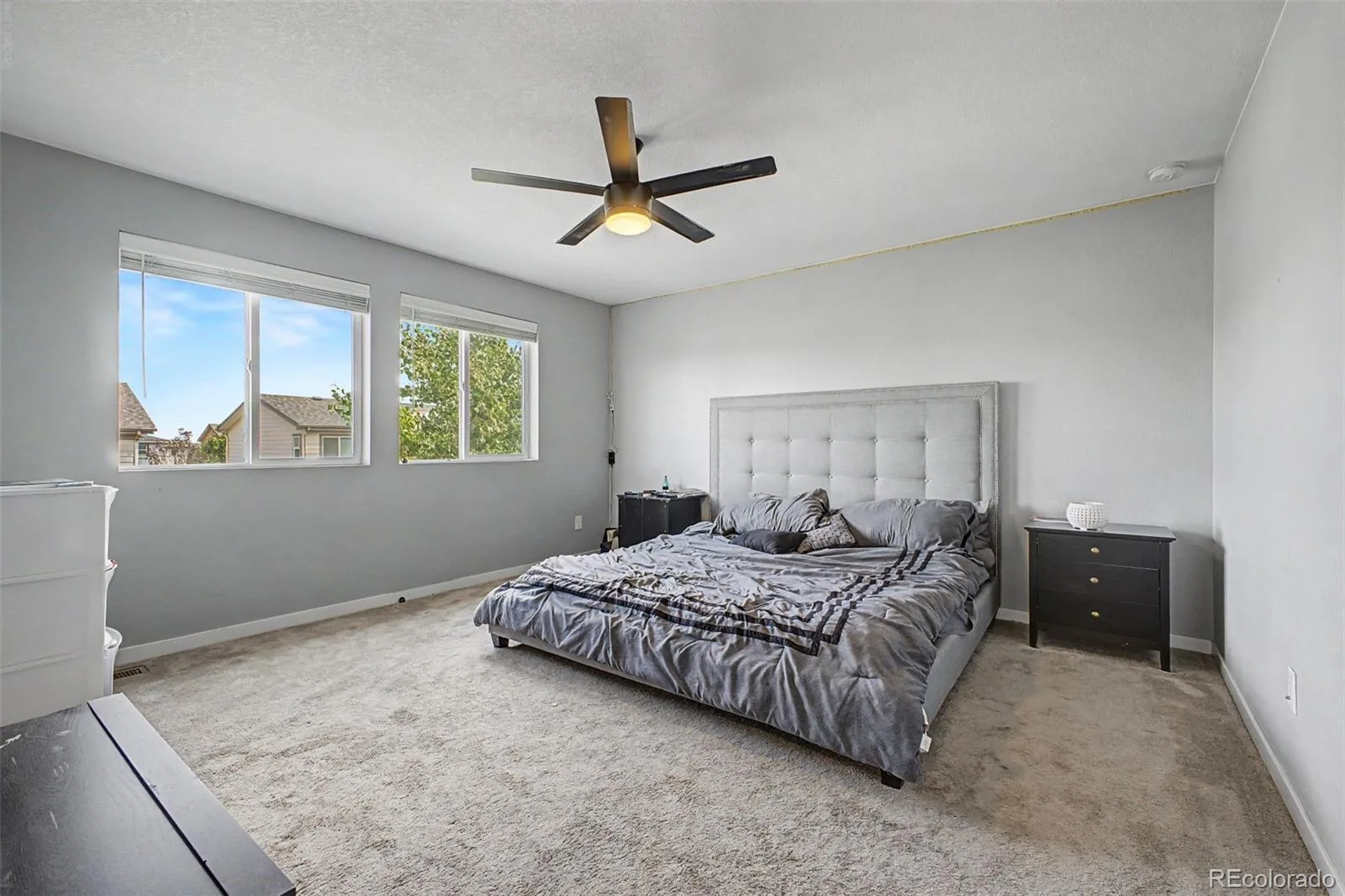 18043 E 107th Avenue Commerce City CO 80022 | MLS #REC5136229 08262026210550 1600 11
