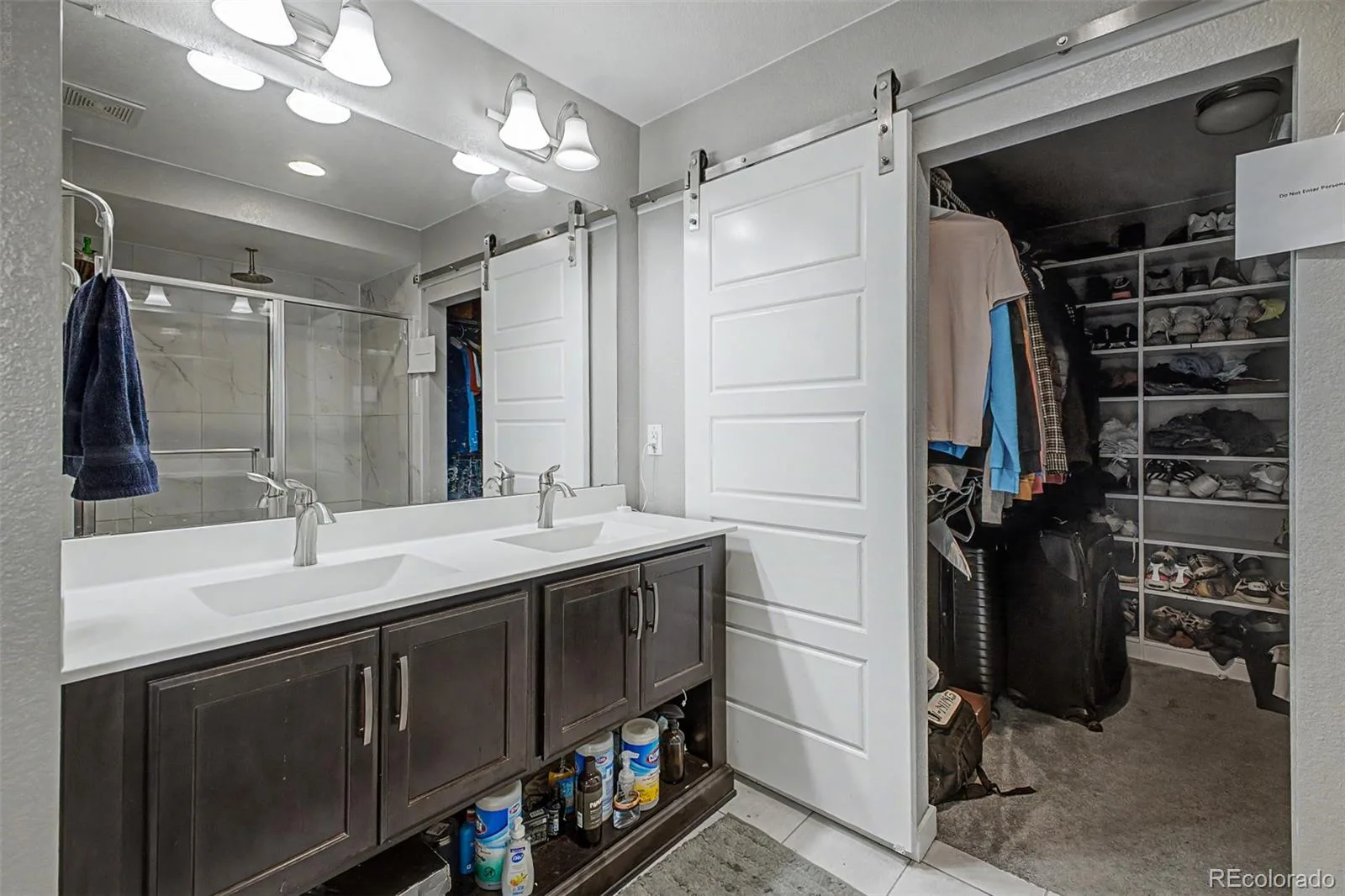18043 E 107th Avenue Commerce City CO 80022 | MLS #REC5136229 08262026210550 1600 13