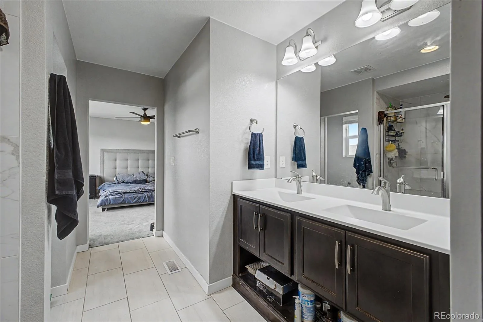 18043 E 107th Avenue Commerce City CO 80022 | MLS #REC5136229 08262026210550 1600 14