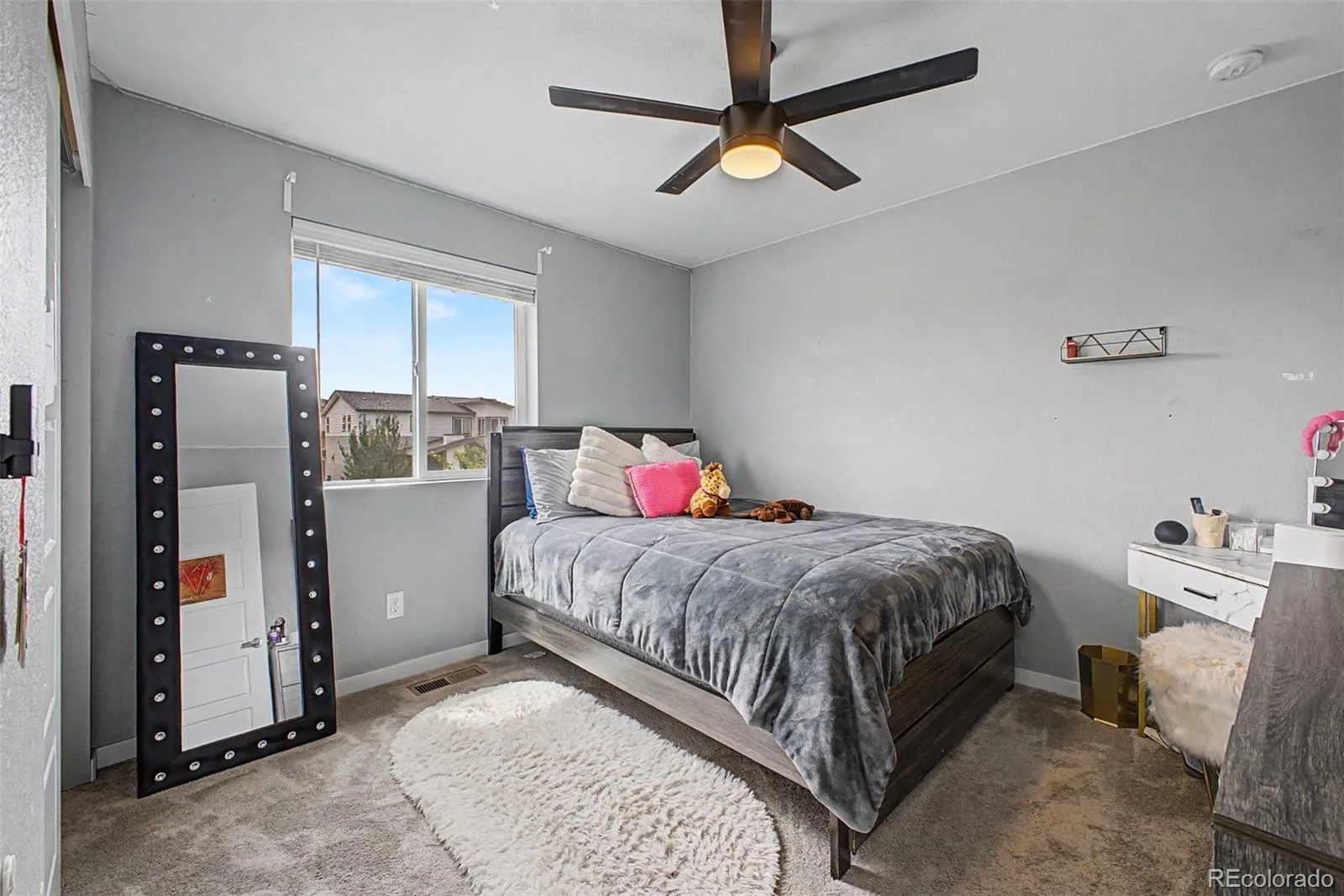 18043 E 107th Avenue Commerce City CO 80022 | MLS #REC5136229 08262026210550 1600 16