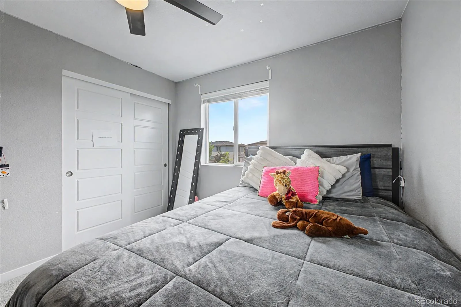 18043 E 107th Avenue Commerce City CO 80022 | MLS #REC5136229 08262026210550 1600 17