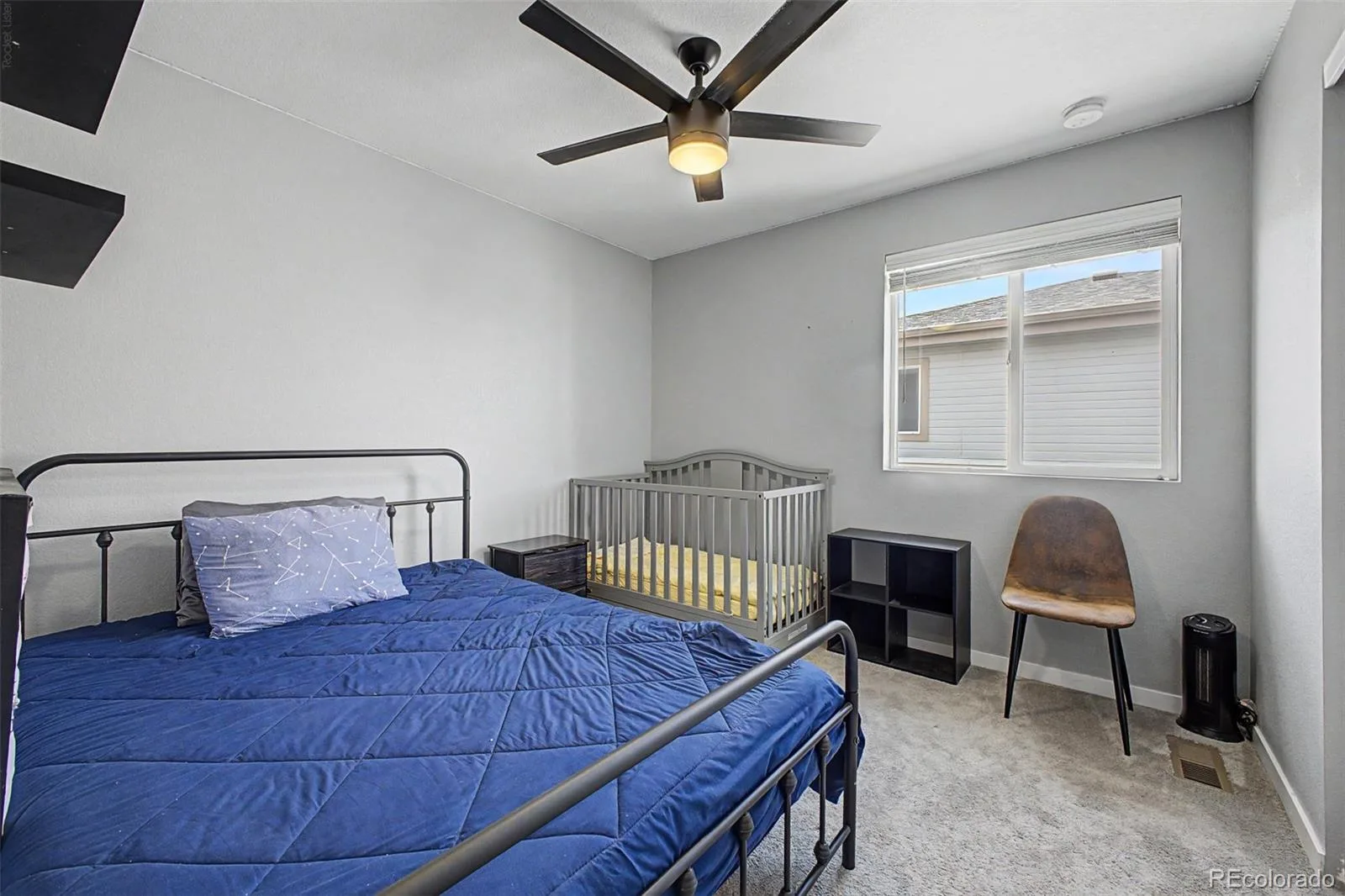 18043 E 107th Avenue Commerce City CO 80022 | MLS #REC5136229 08262026210550 1600 18