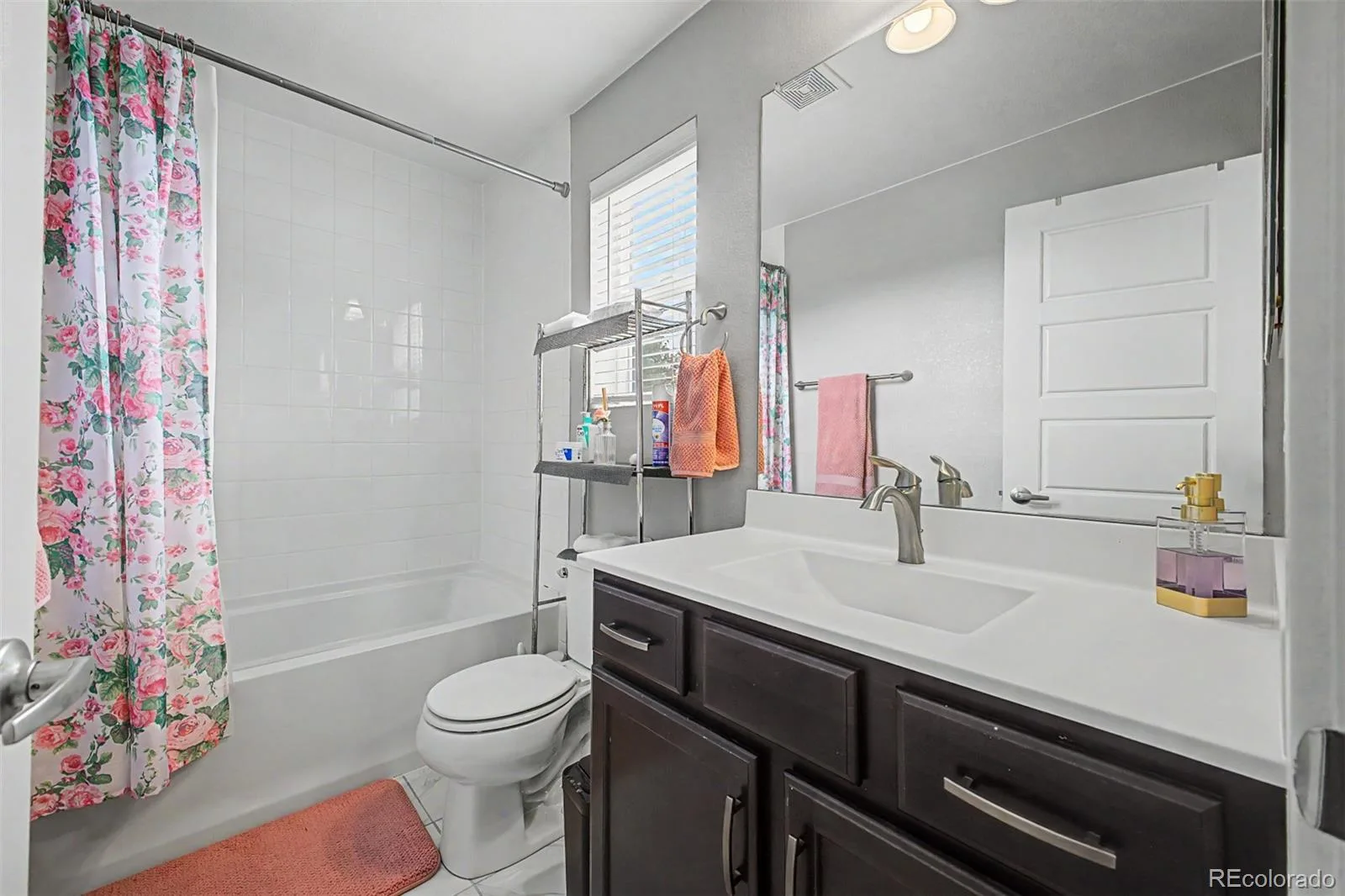 18043 E 107th Avenue Commerce City CO 80022 | MLS #REC5136229 08262026210550 1600 19