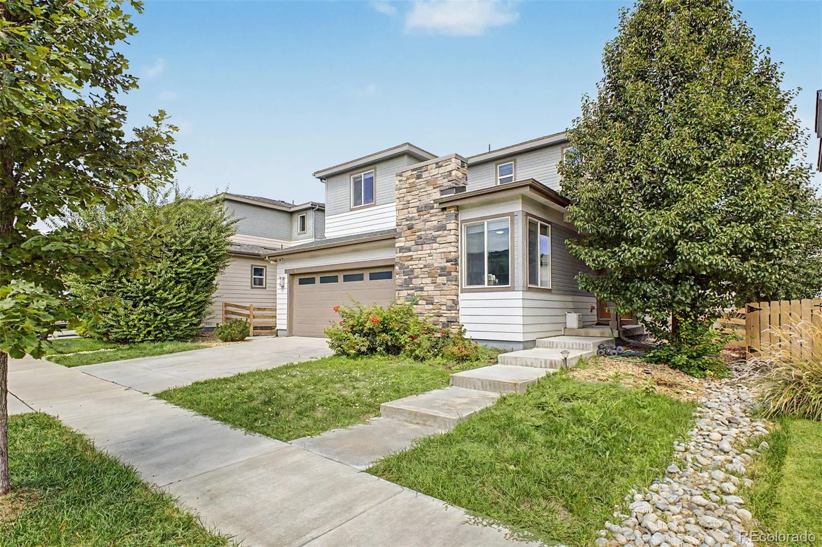 18043 E 107th Avenue Commerce City CO 80022 | MLS #REC5136229 08262026210550 1600 2