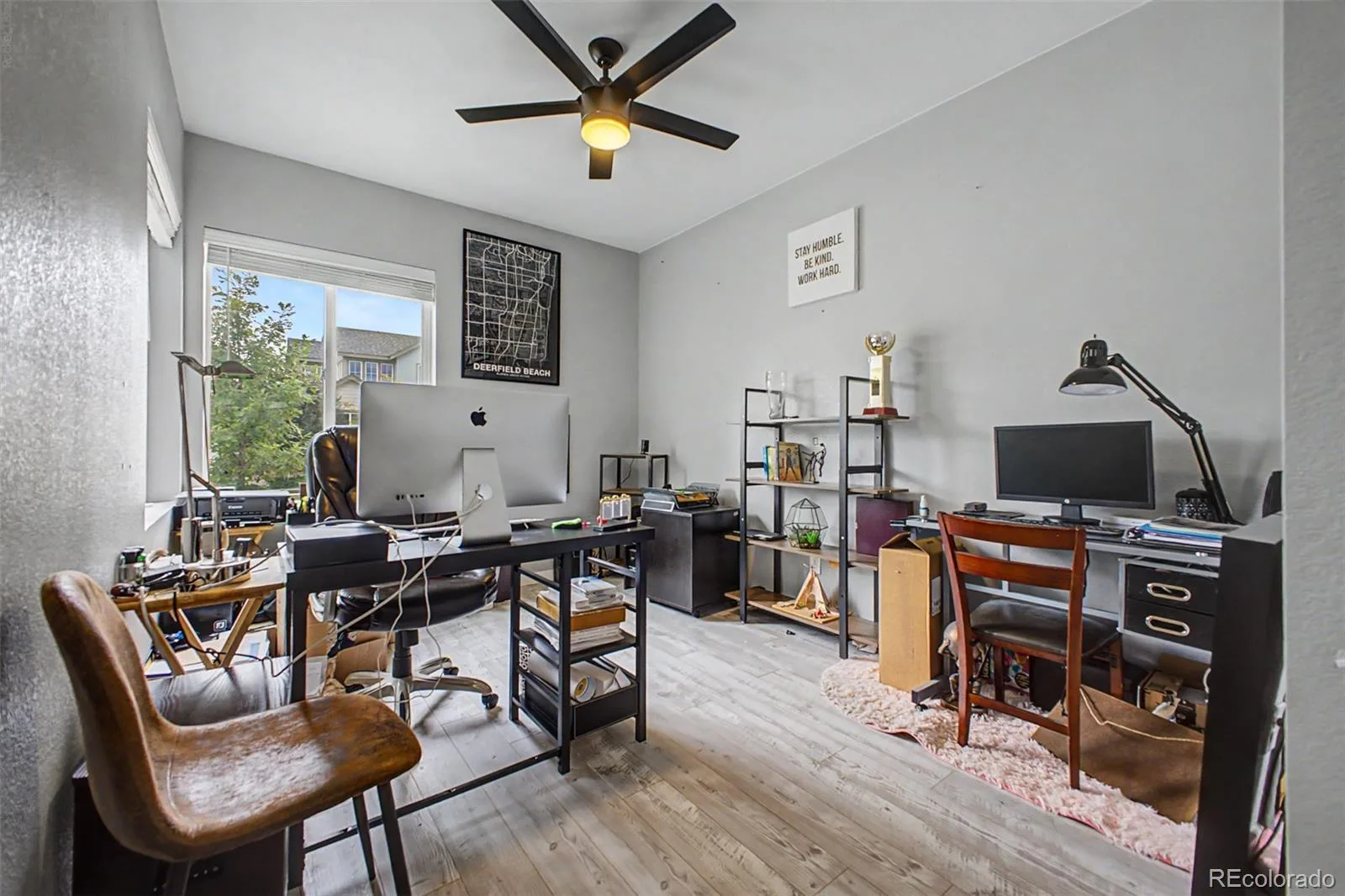 18043 E 107th Avenue Commerce City CO 80022 | MLS #REC5136229 08262026210550 1600 20