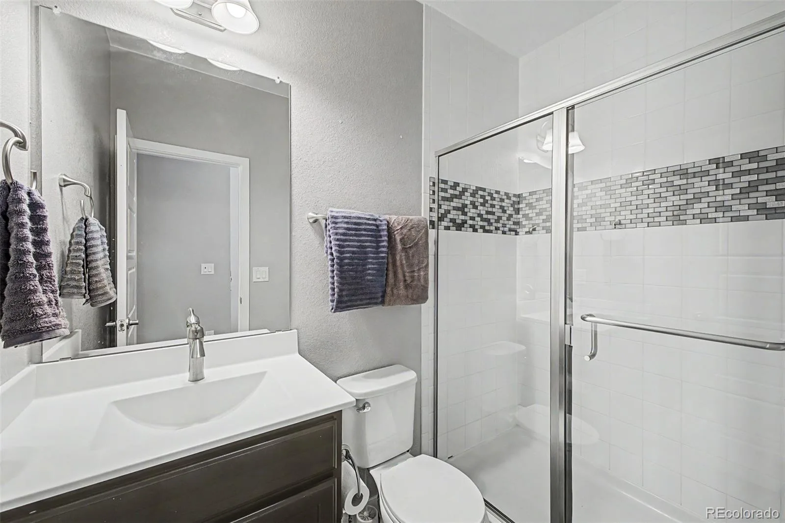 18043 E 107th Avenue Commerce City CO 80022 | MLS #REC5136229 08262026210550 1600 22