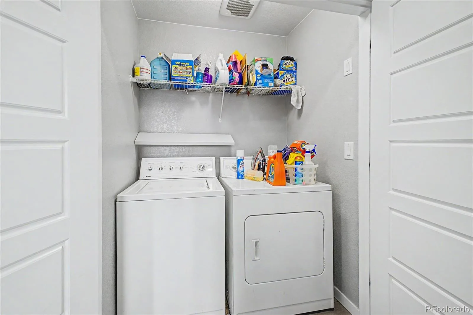 18043 E 107th Avenue Commerce City CO 80022 | MLS #REC5136229 08262026210550 1600 23