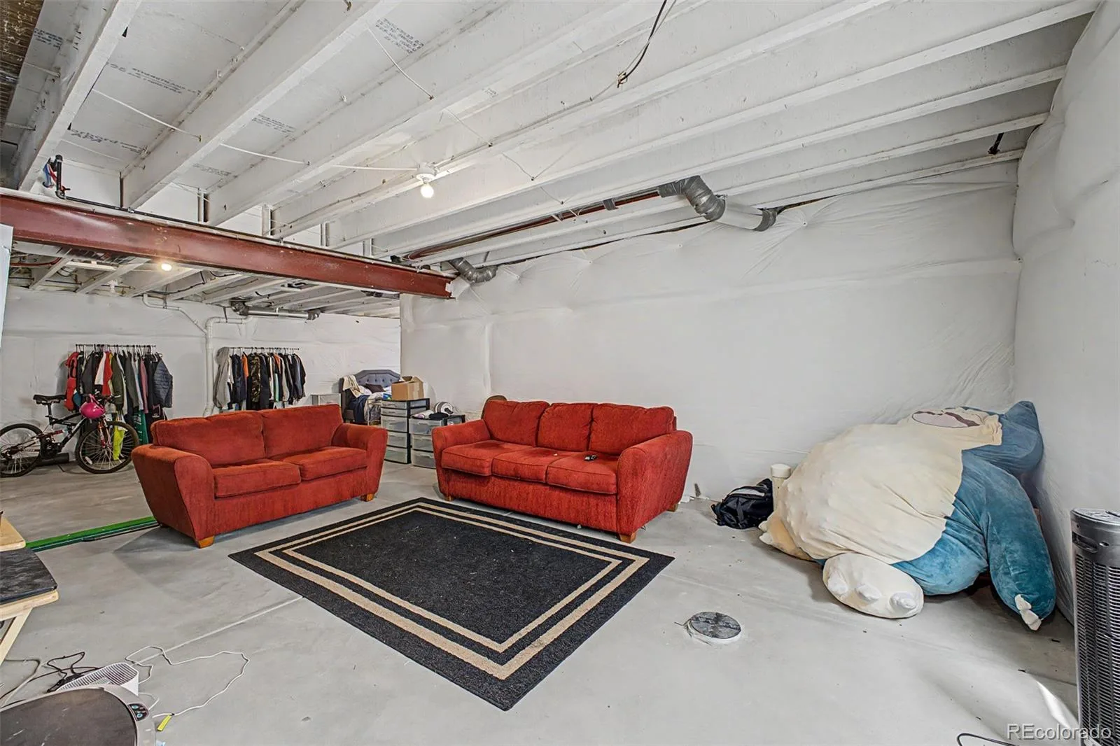 18043 E 107th Avenue Commerce City CO 80022 | MLS #REC5136229 08262026210550 1600 24