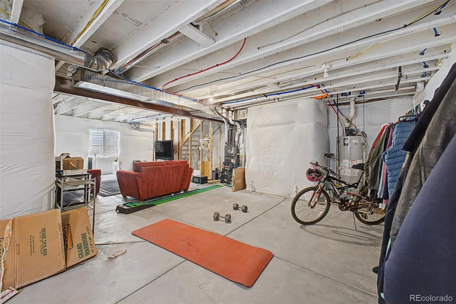 18043 E 107th Avenue Commerce City CO 80022 | MLS #REC5136229 08262026210550 1600 27