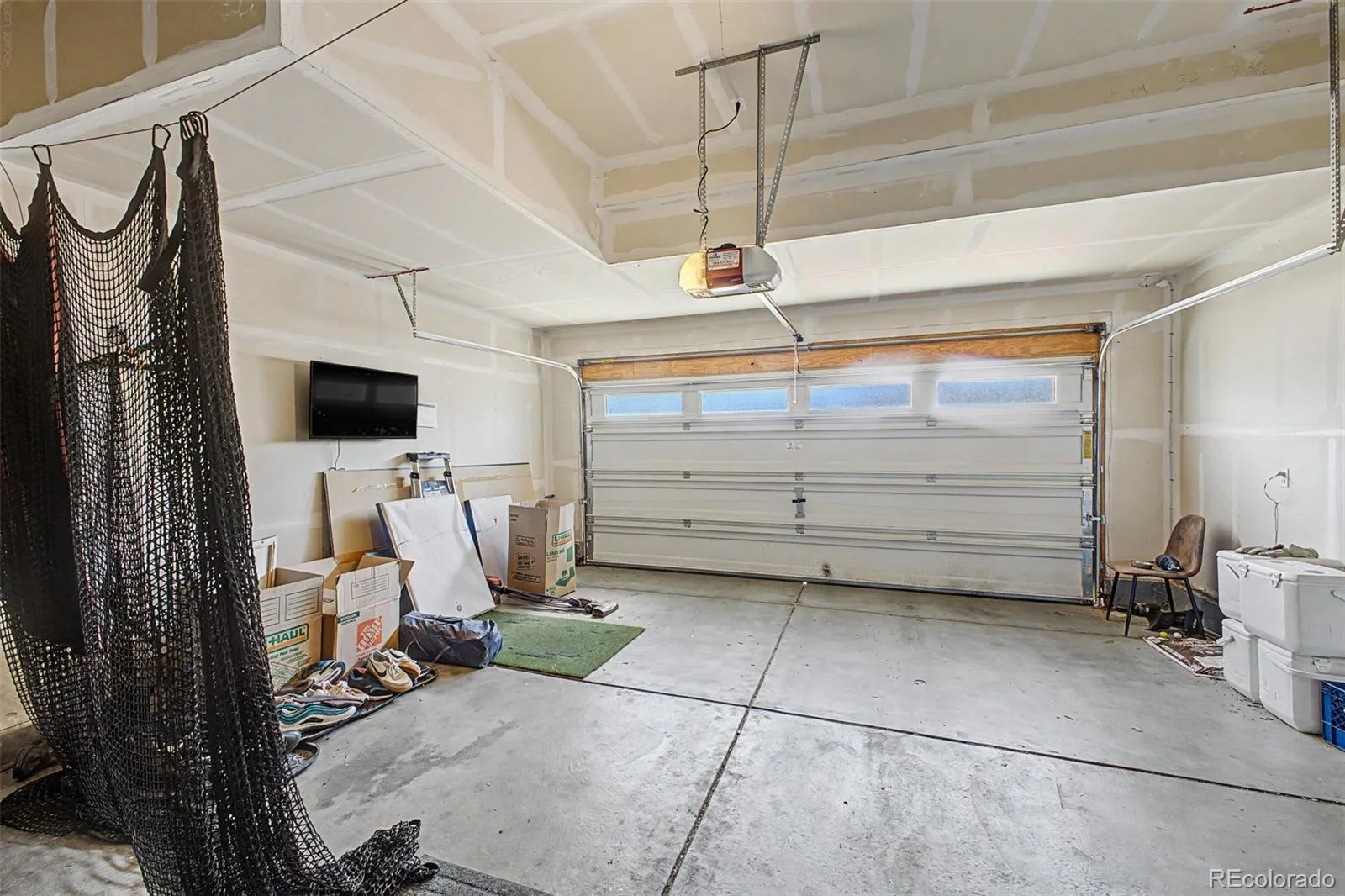 18043 E 107th Avenue Commerce City CO 80022 | MLS #REC5136229 08262026210550 1600 28