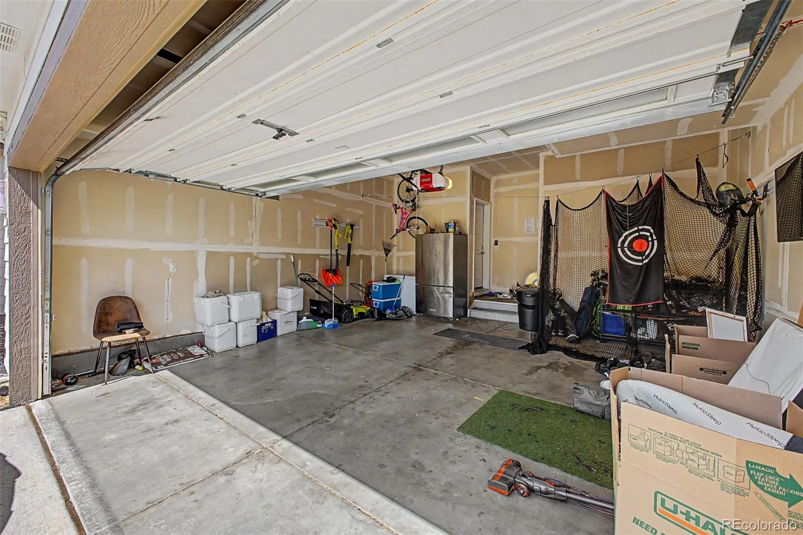 18043 E 107th Avenue Commerce City CO 80022 | MLS #REC5136229 08262026210550 1600 29