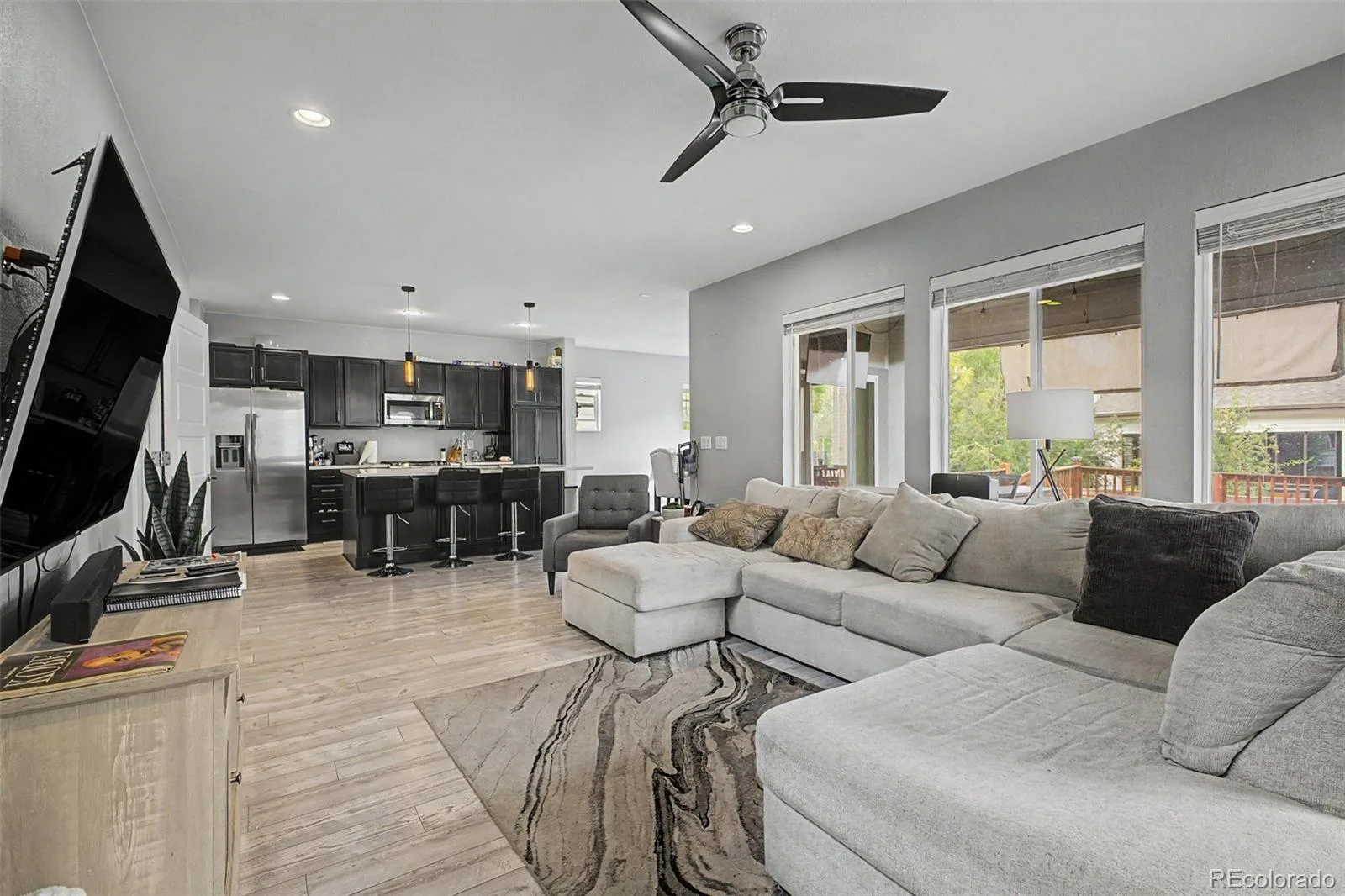 18043 E 107th Avenue Commerce City CO 80022 | MLS #REC5136229 08262026210550 1600 3