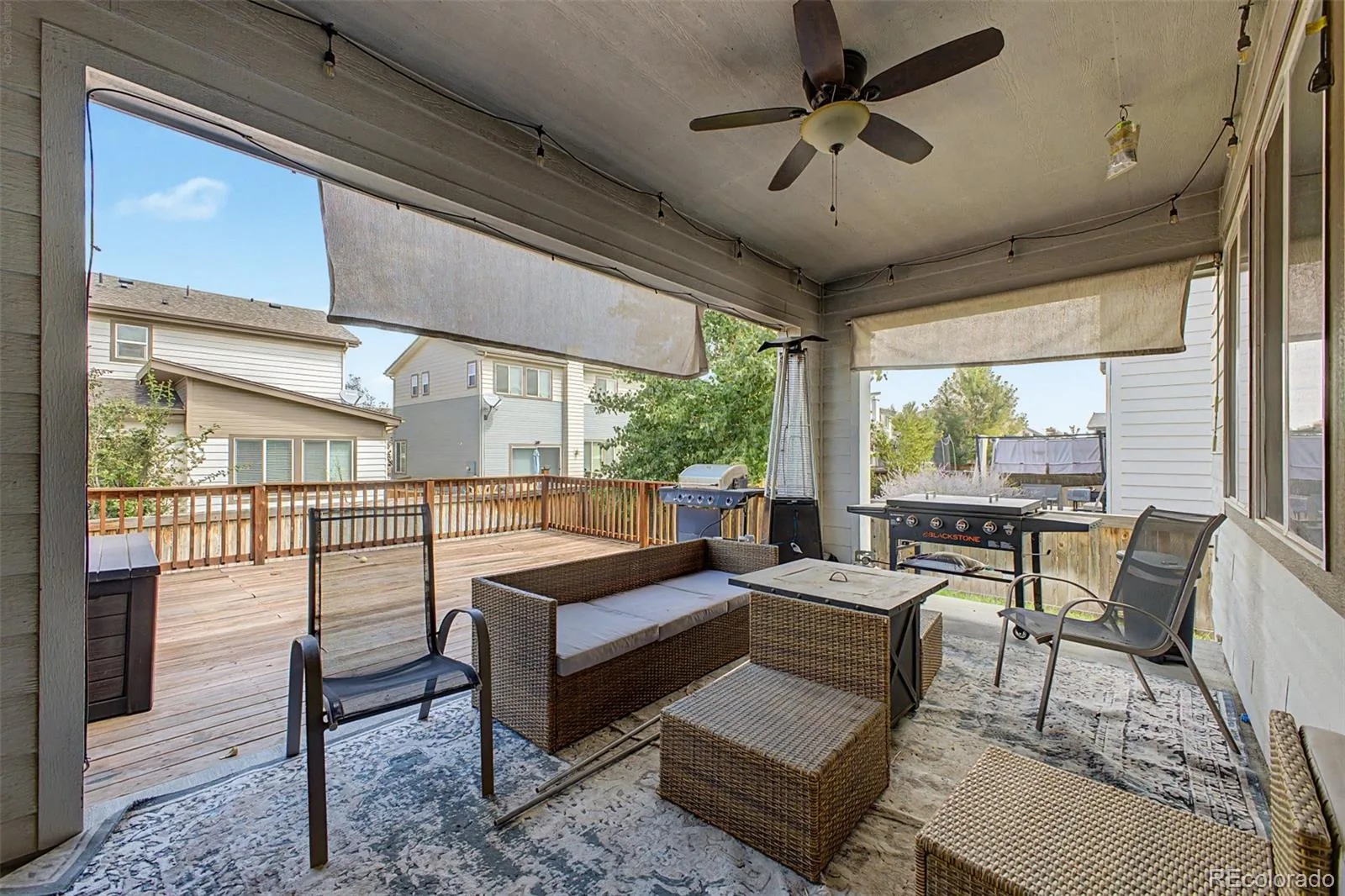 18043 E 107th Avenue Commerce City CO 80022 | MLS #REC5136229 08262026210550 1600 30