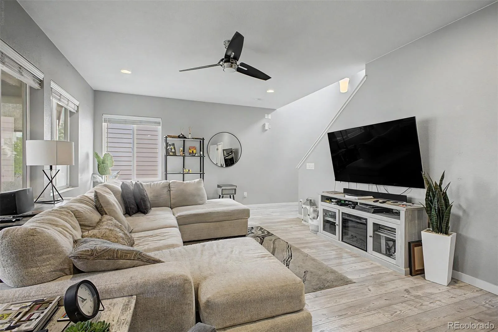 18043 E 107th Avenue Commerce City CO 80022 | MLS #REC5136229 08262026210550 1600 4