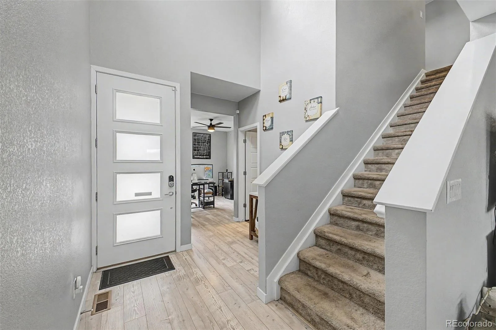 18043 E 107th Avenue Commerce City CO 80022 | MLS #REC5136229 08262026210550 1600 5