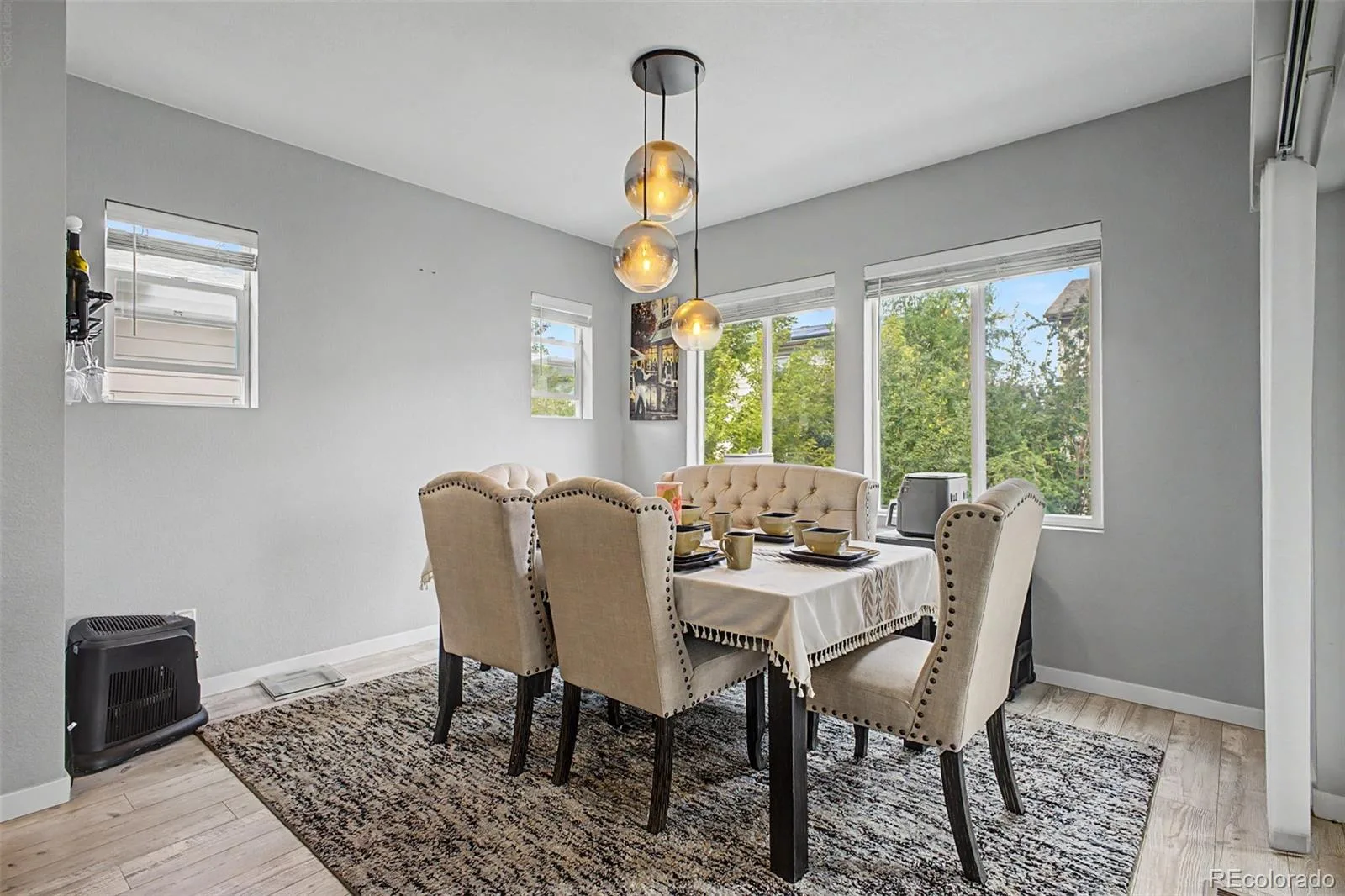 18043 E 107th Avenue Commerce City CO 80022 | MLS #REC5136229 08262026210550 1600 6