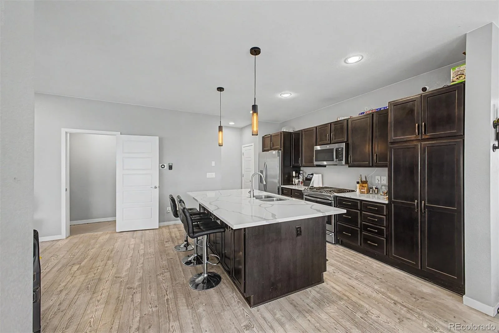 18043 E 107th Avenue Commerce City CO 80022 | MLS #REC5136229 08262026210550 1600 8